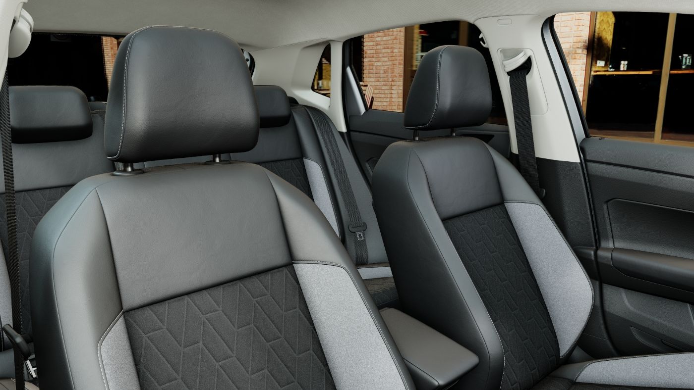 Polo GOAL TSI+ALU 15+NAVI+LED+TRAVEL ASSIST+APP CONNECT+EINPARKHILFE+KLIMA