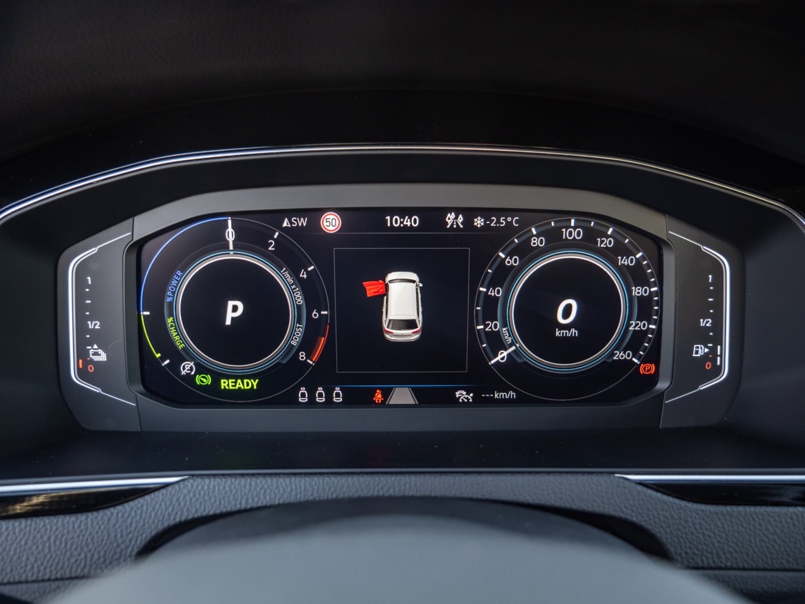 Passat Variant GTE DSG+ALU 18+DCC+TRAVEL ASSIST+RÜCKFAHRKAMERA+APP CONNECT+KLIMA