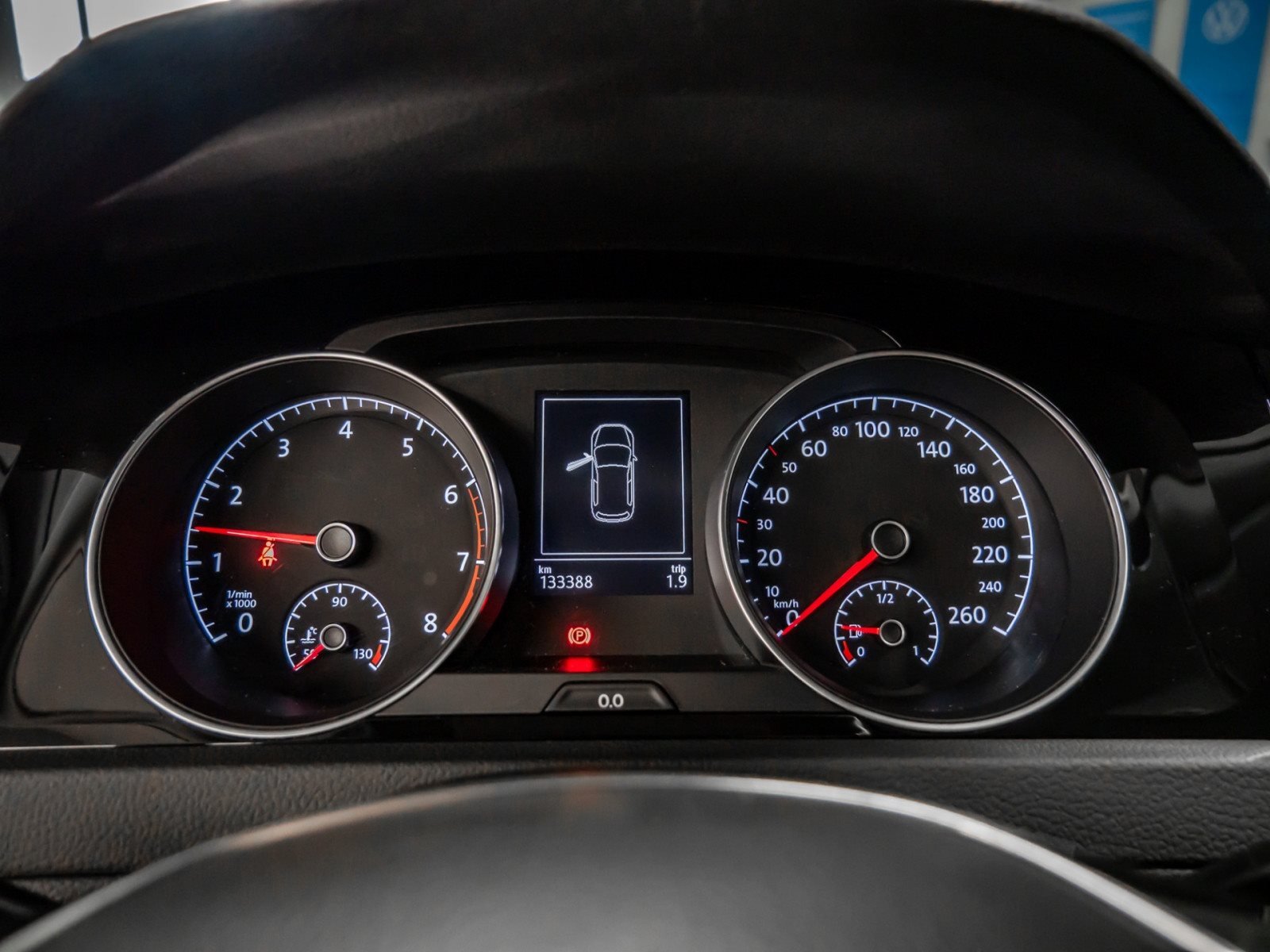 Golf VII SOUND TSI+AHK+ALU 16+SITZHEIZUNG+ACC+EINPARKHILFE+KLIMA+APP CONNECT