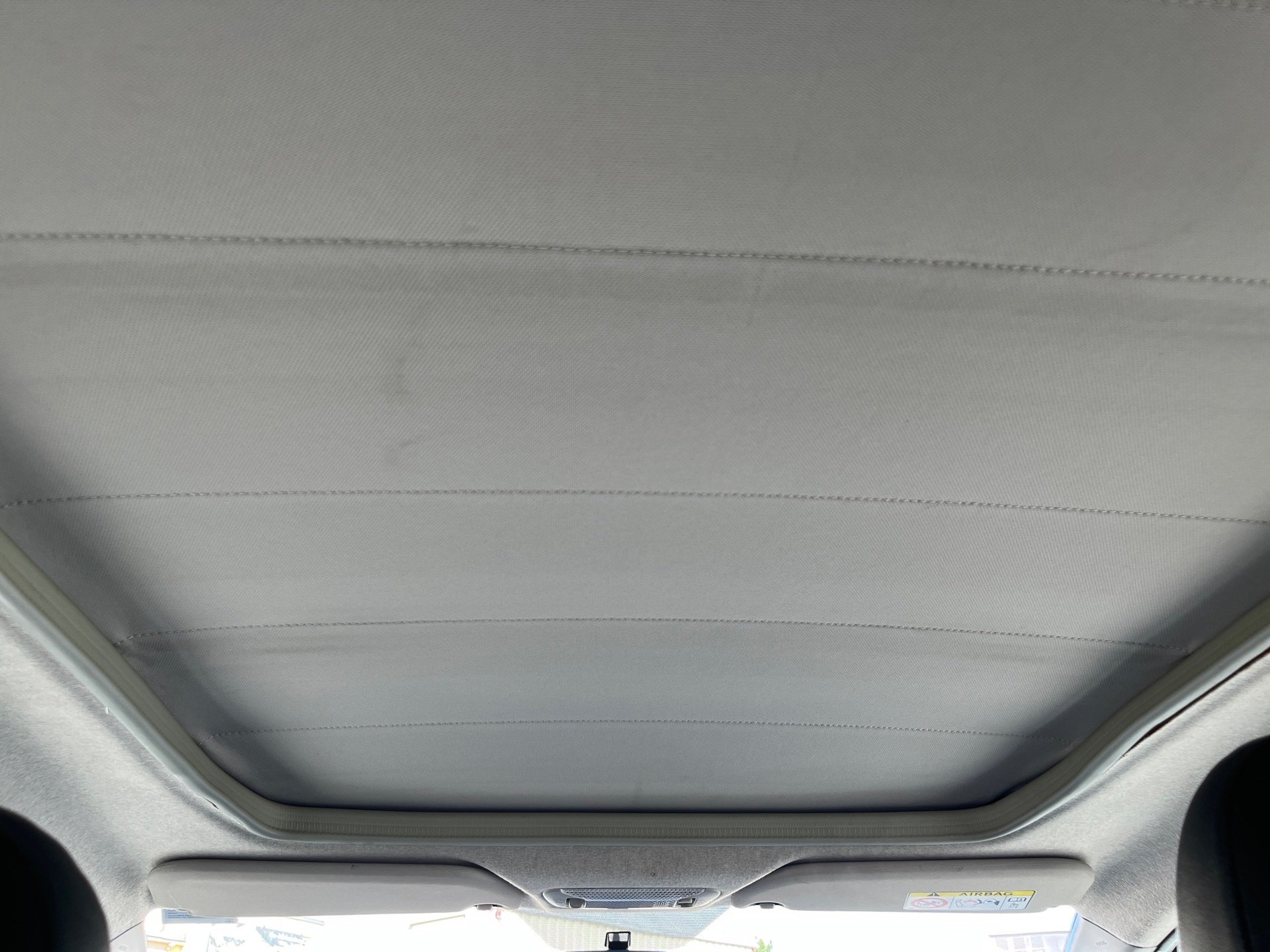 Aygo RÜCKFAHRKAMERA+FALTDACH+BLUETOOTH+KLIMA+X-BUSINESS-PAKET+SITZHEIZUNG