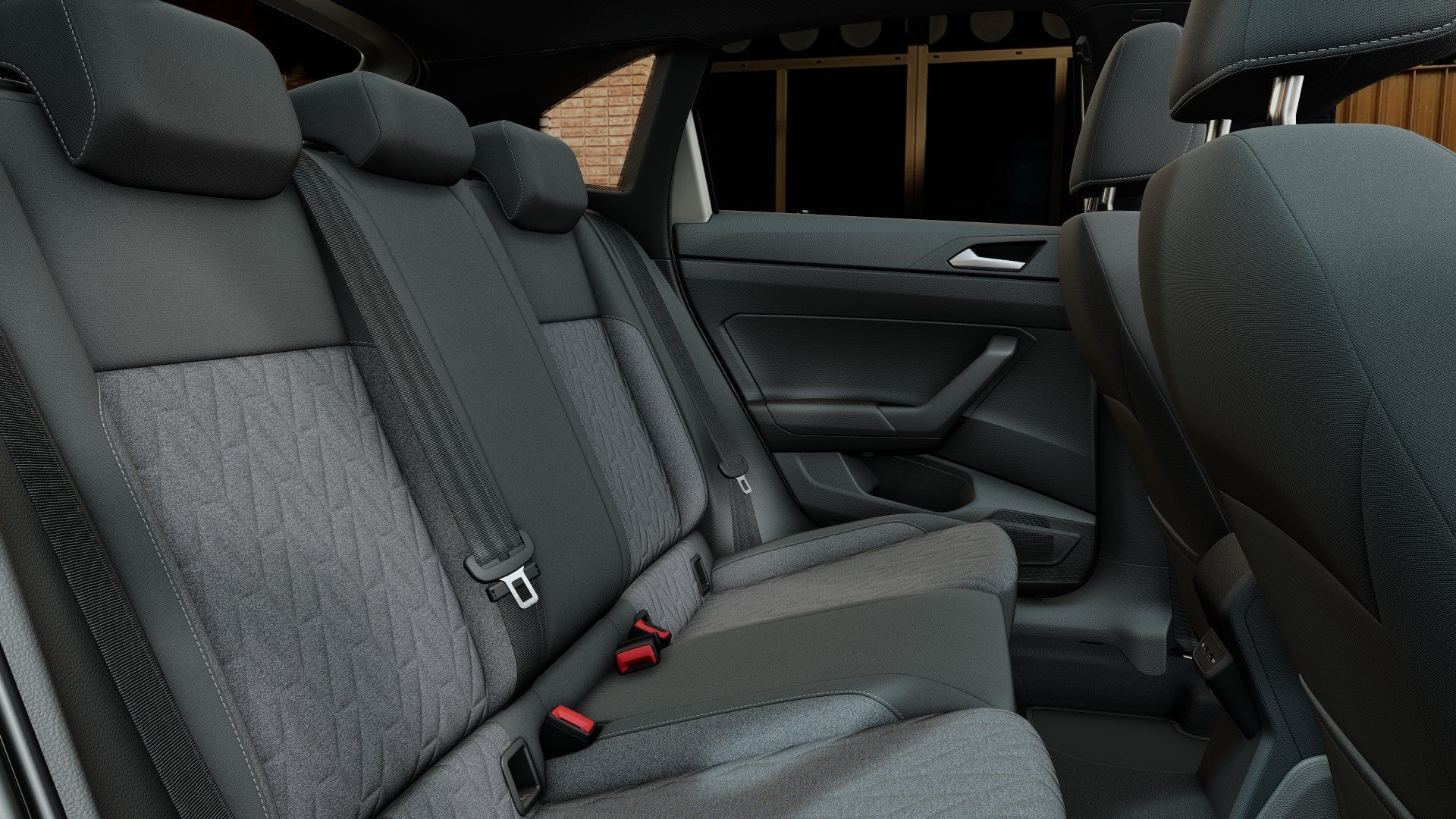 Taigo 1.5 TSI Move DSG AHK IQ.Light Pano RFK PDC