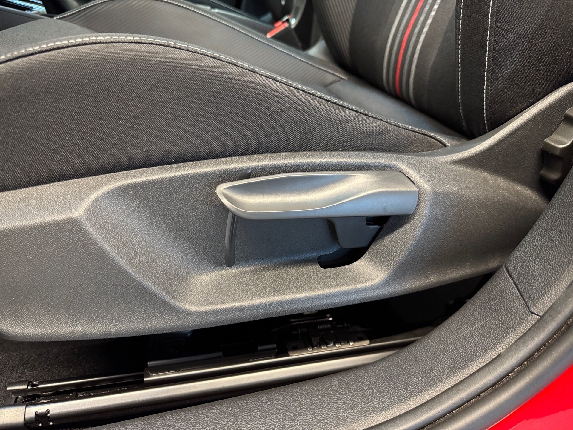 Kamiq 1.5 TSI Monte Carlo DSG AHK RFK Navi LED