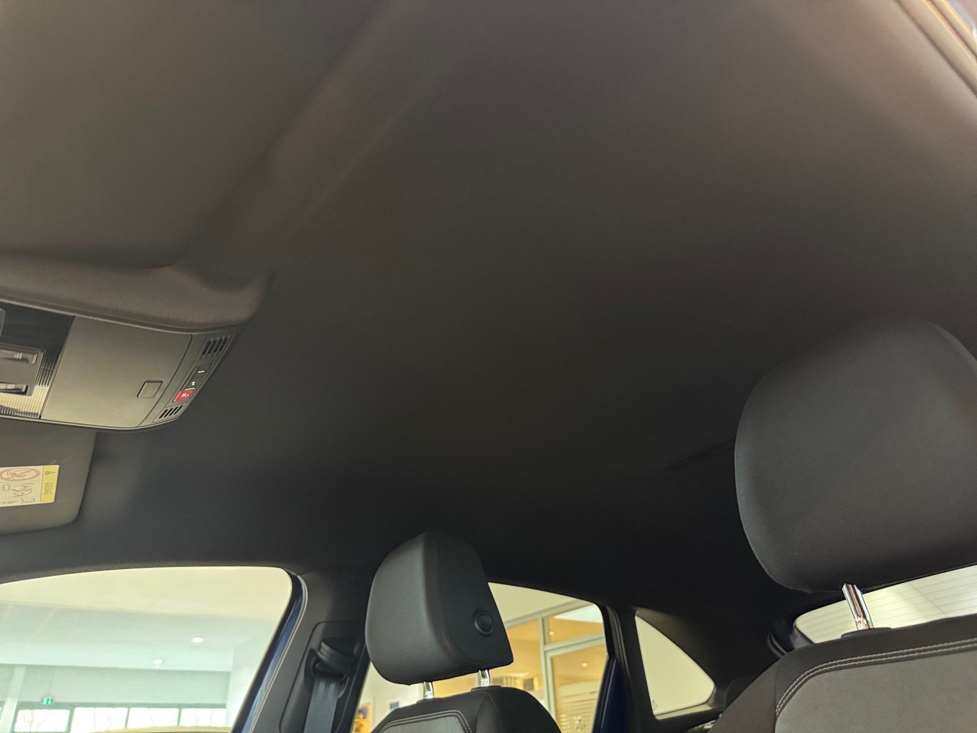 Taigo 1.0 TSI R-Line DSG AHK IQ.Light Navi RFK