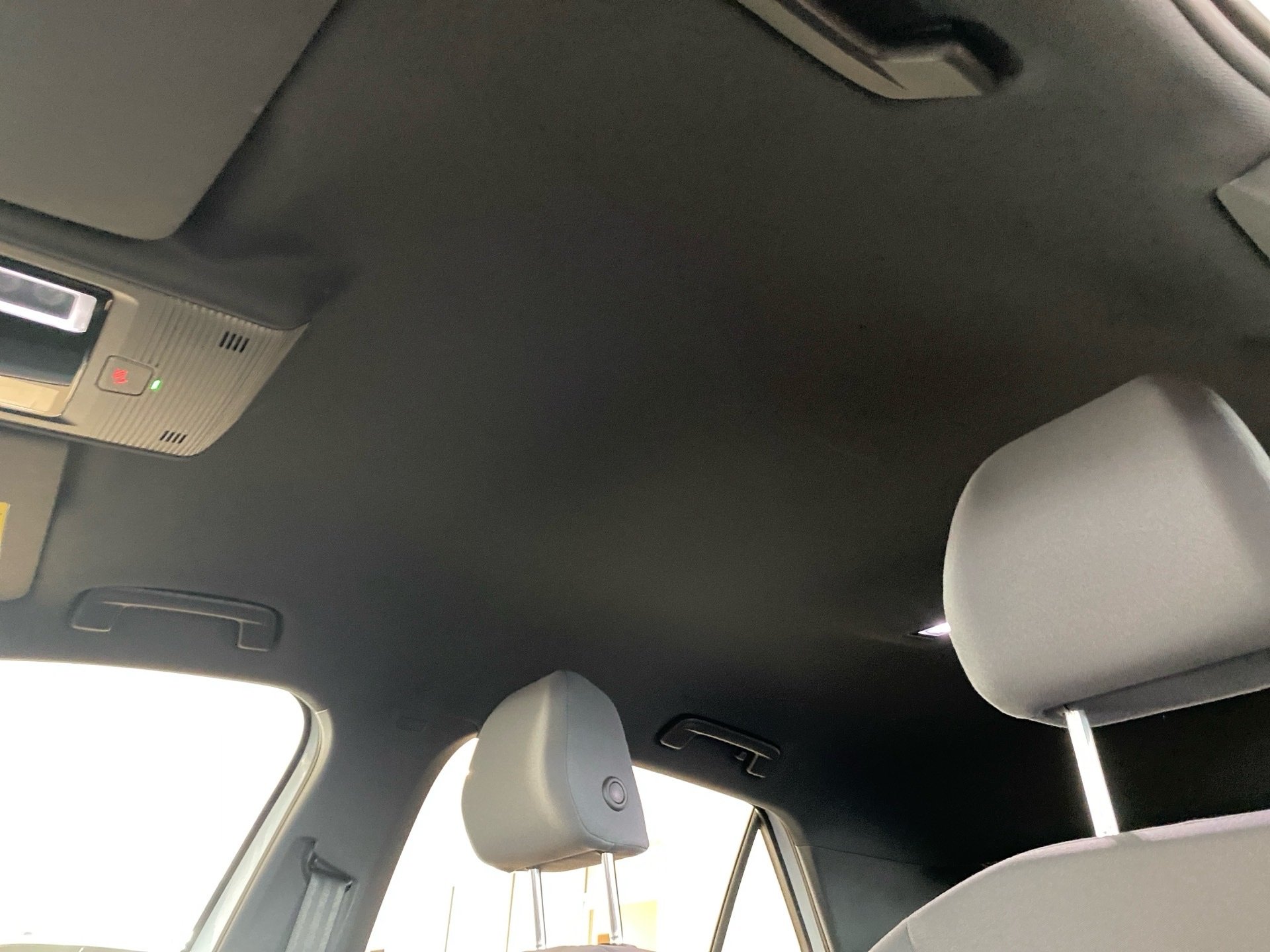 ID.3 Pure Performance Navi LED AUT KlimaA LED