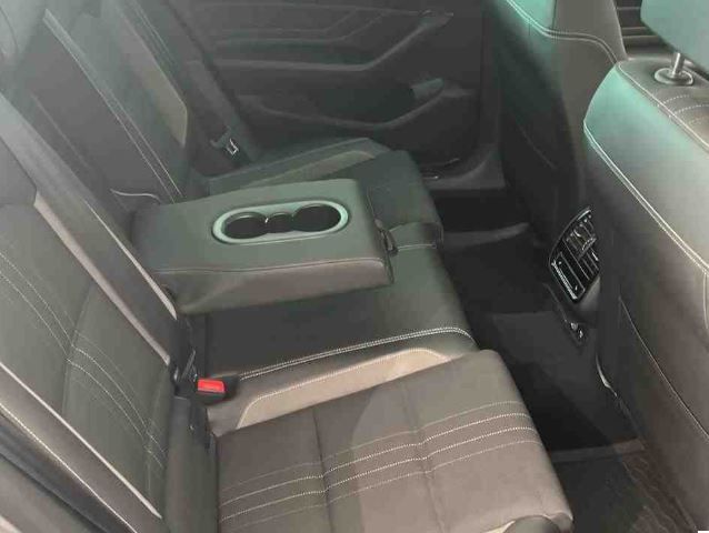 Passat Alltrack Variant Alltrack 2.0 TDI SCR 4MOTION 147 kW 7-Gang-DSG