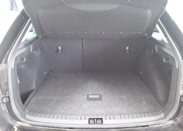 Scala 1.0 TSI Tour DSG RFK DAB Navi LED 2xKlima