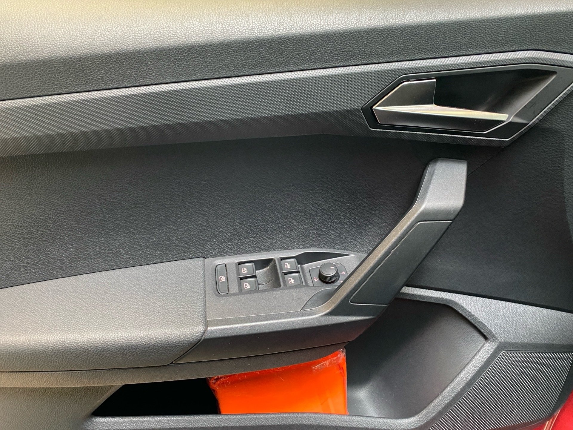 Arona 1.0 TSI Style FullLink LED DAB SHZ KeyLess