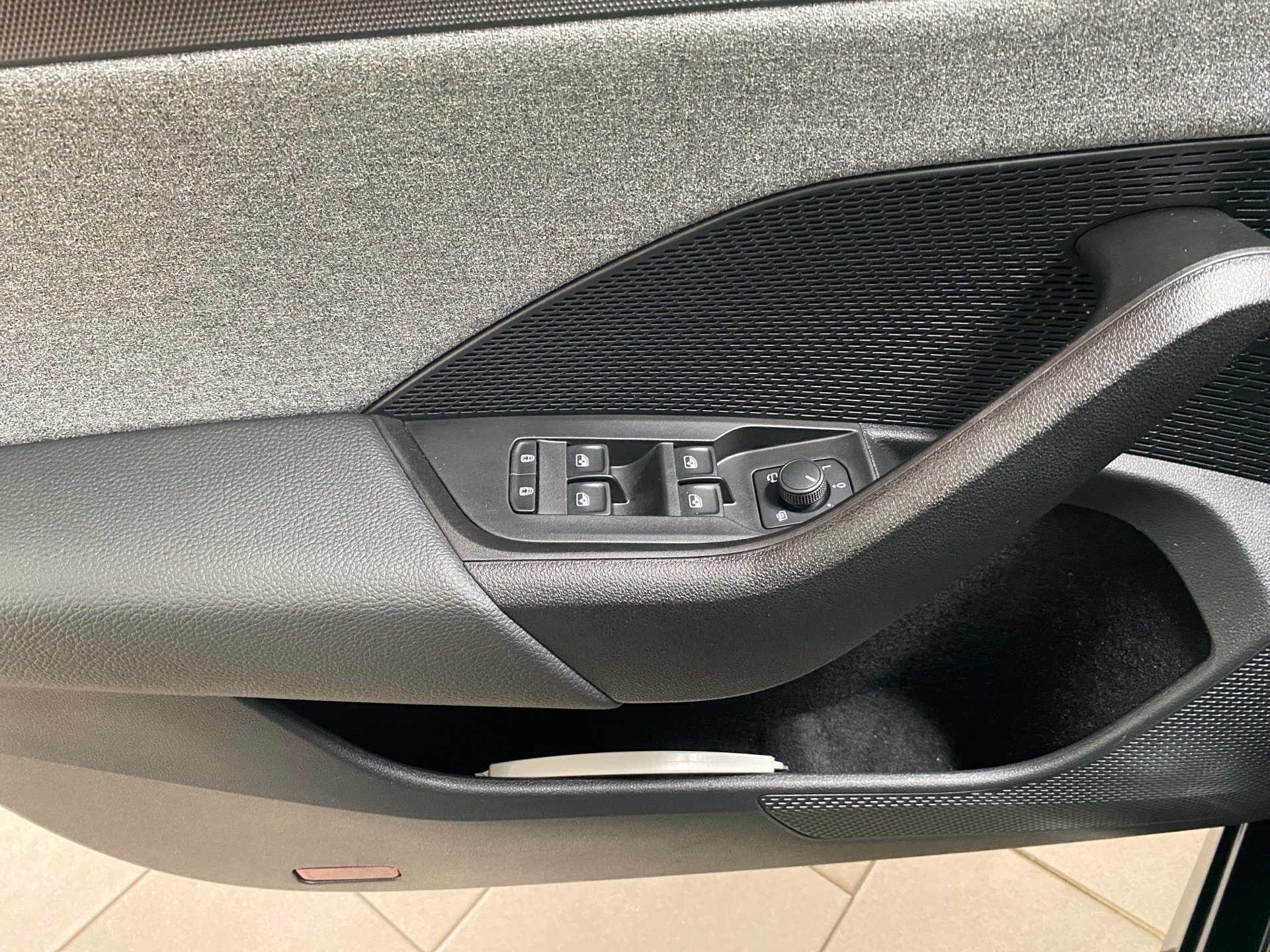 Octavia Combi Tour 2.0 TDI DSG *ab sofort*