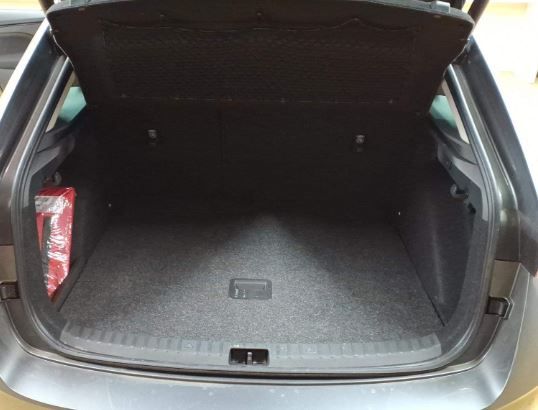 Scala 1.0 TSI Tour DSG RFK LED DAB Navi 2xKlima