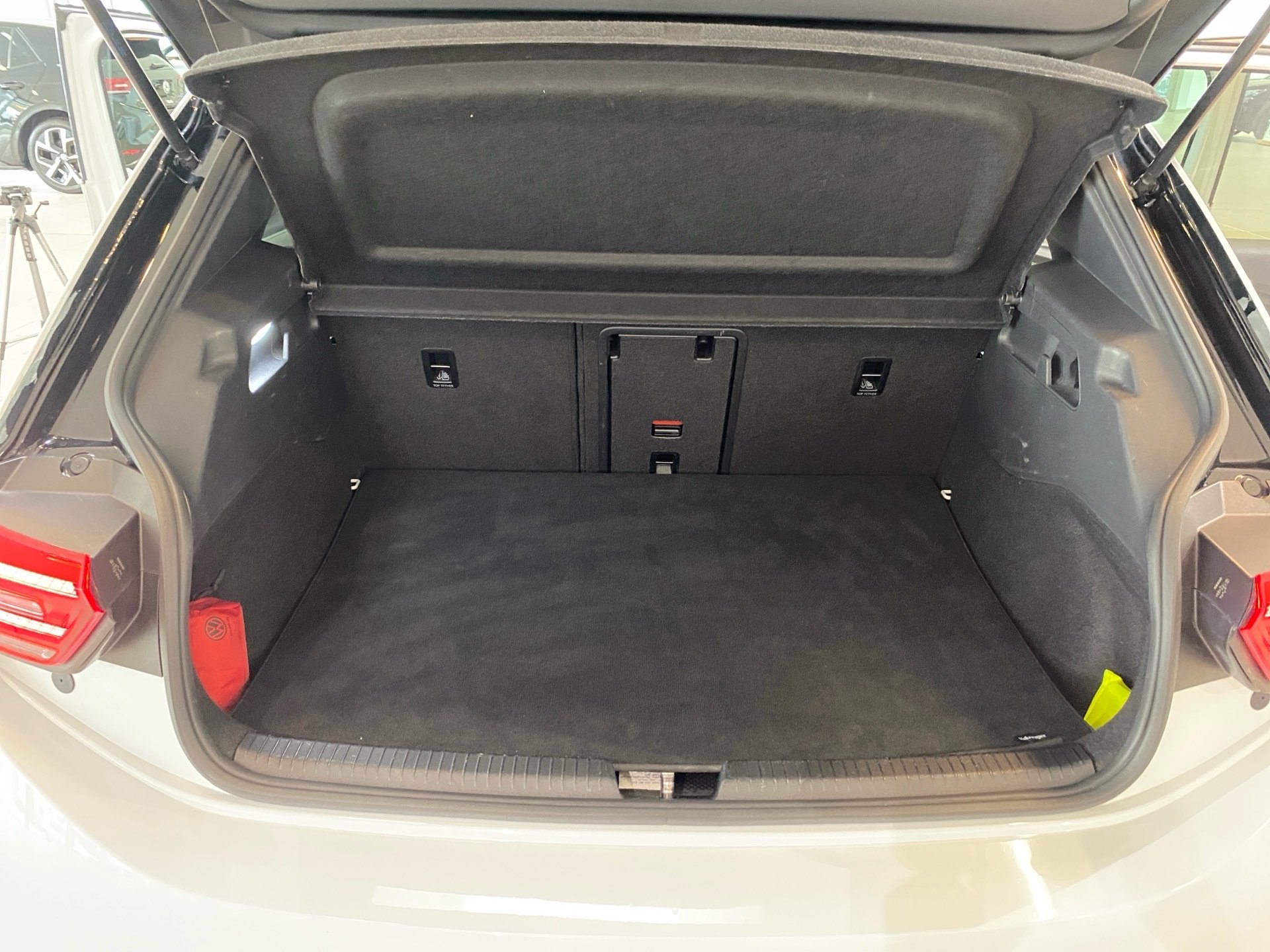 ID.3 Pro S Tour 82 kWh Navi LED RFK 2xKlima ACC