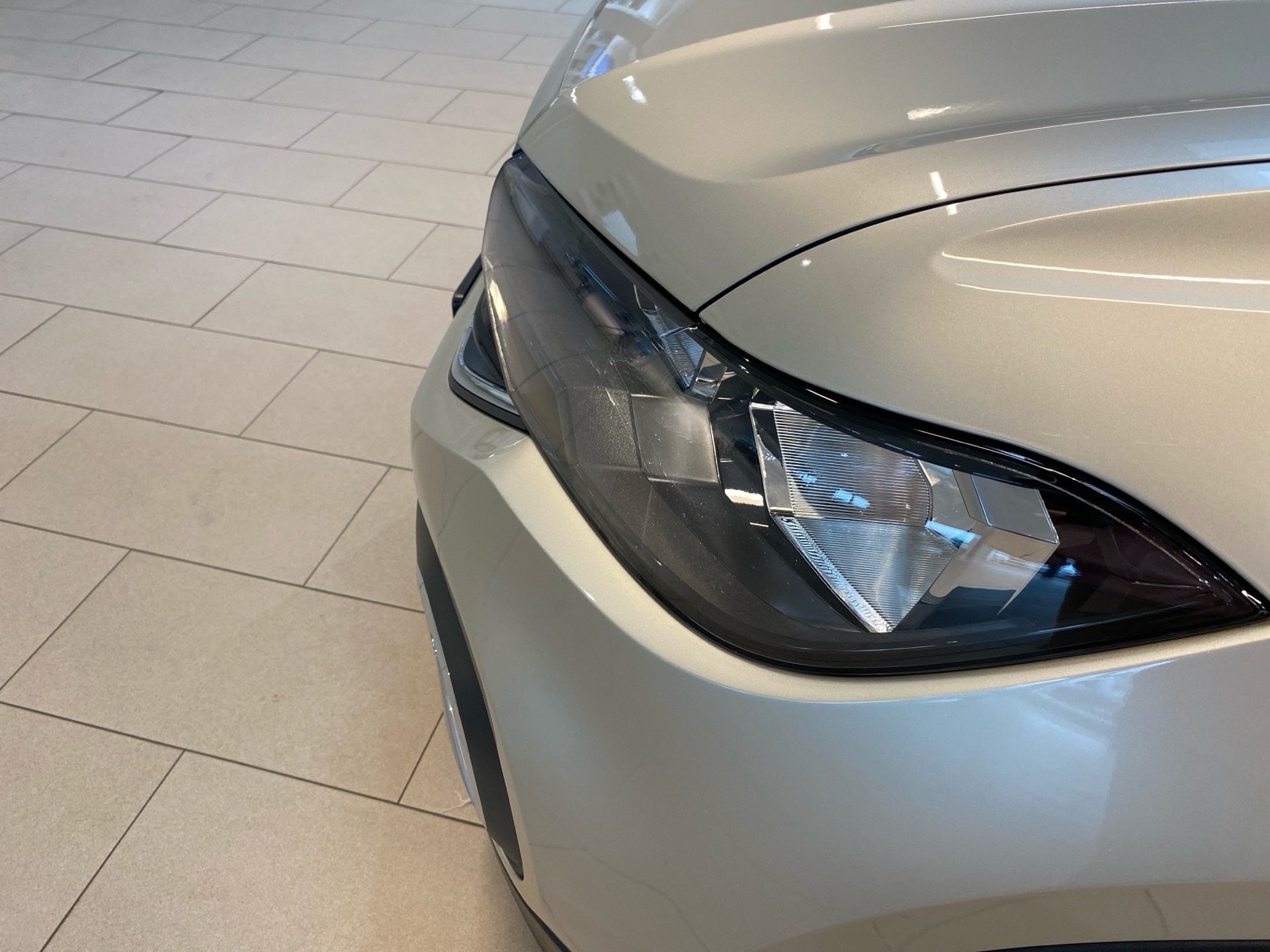 T-Cross 1.0 TSI Move AppConnect Navi RFK 2xKlima