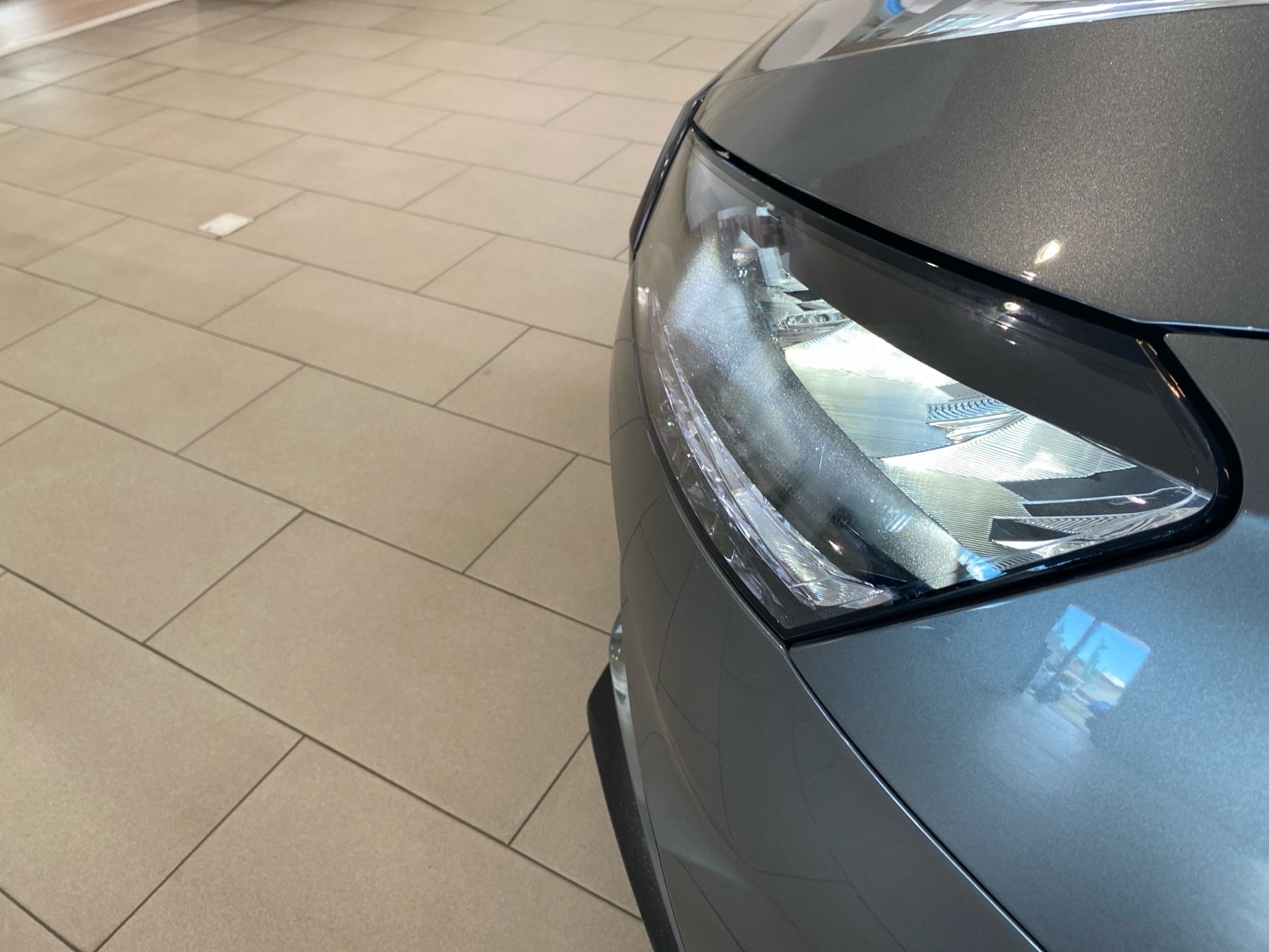 Fabia 1.0 TSI Monte Carlo DSG Navi LED 2xKlima