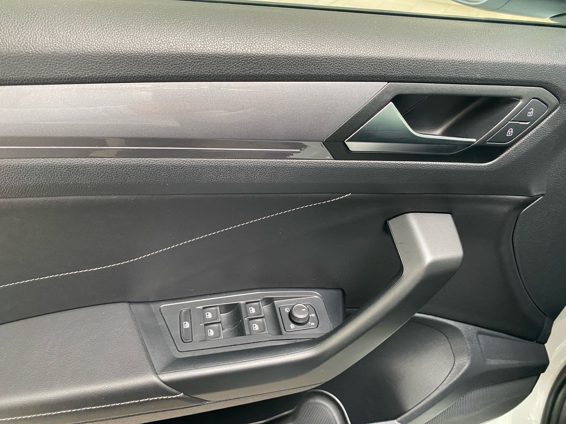 T-Roc 2.0 TDI Style 4M DSG AHK RFK ACC ACC AHK