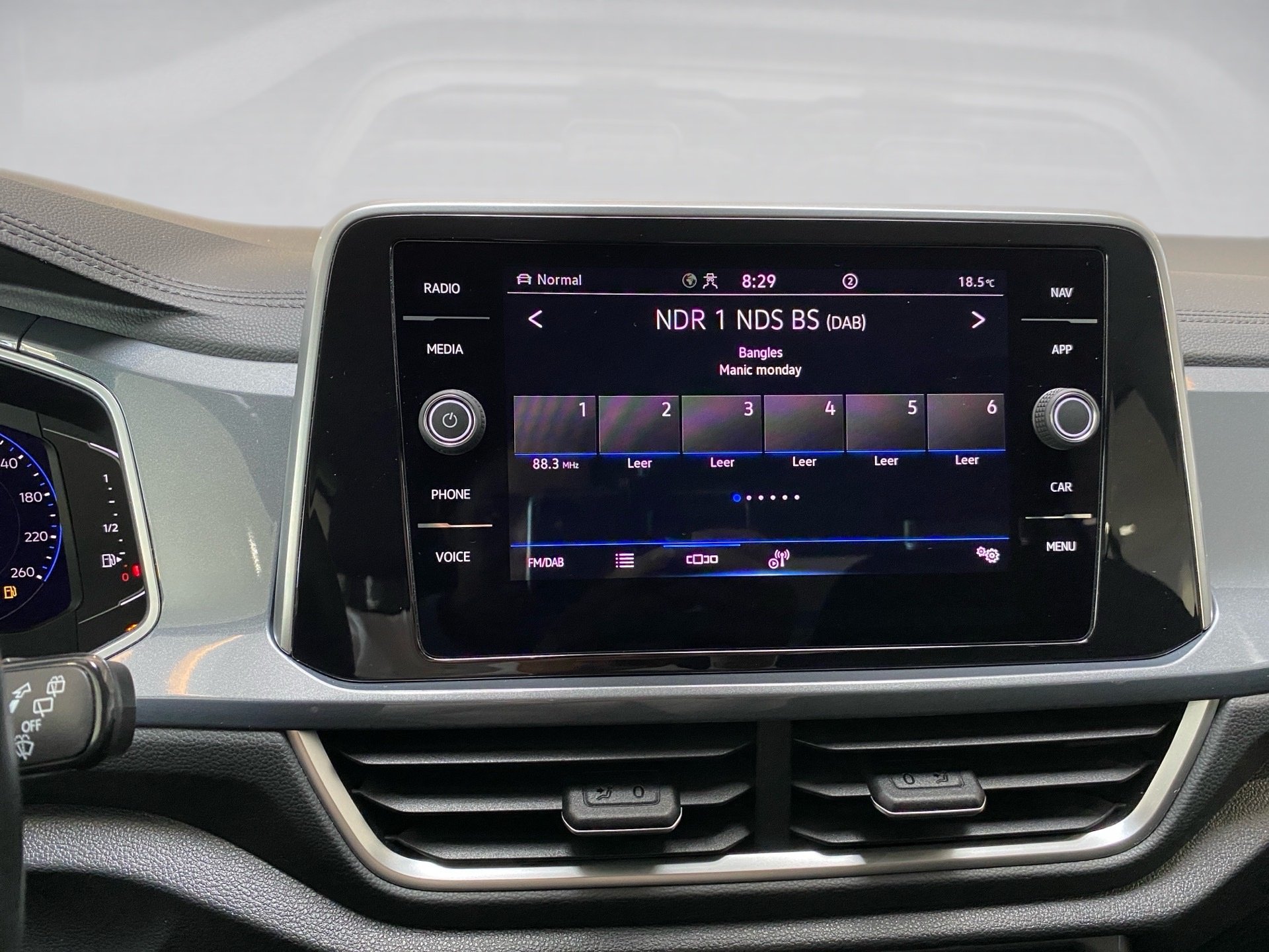 T-Roc 2.0 TDI Style 4M DSG AHK RFK ACC ACC AHK