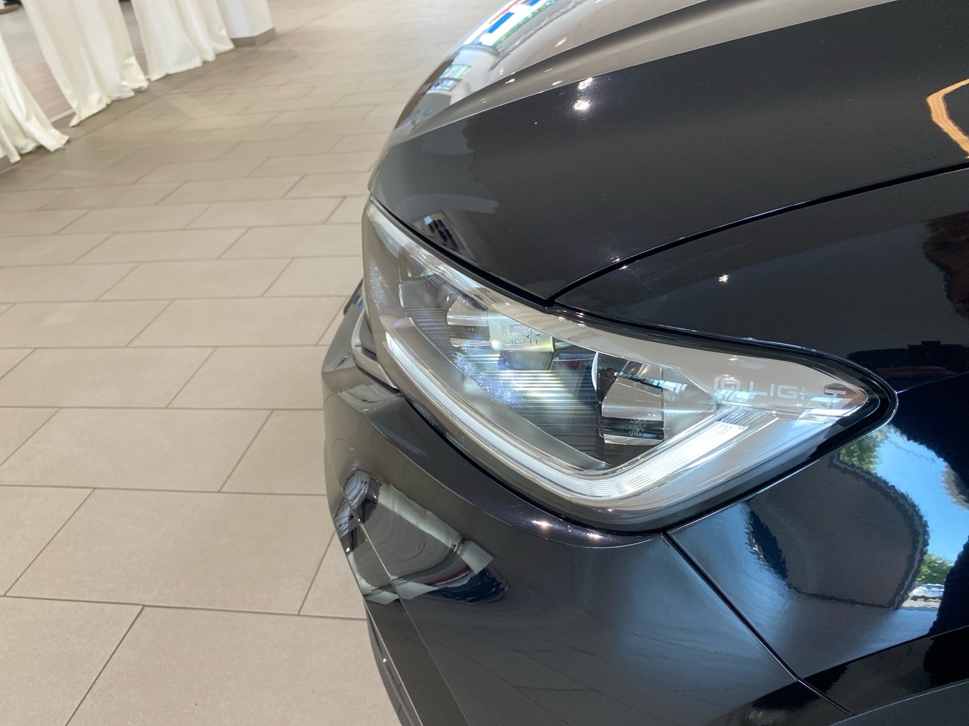 T-Roc 2.0 TDI R-Line DSG LED Navi PDC 2xKlima LM