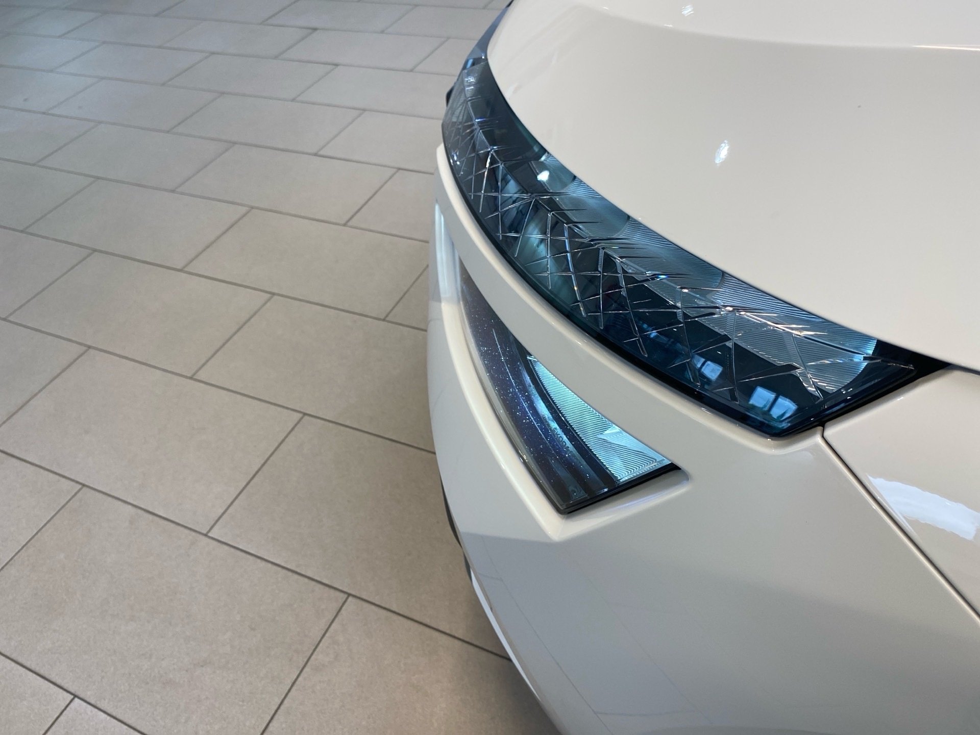 Kamiq 1.0 TSI Tour DSG PDC LED RFK Navi 2xKlima