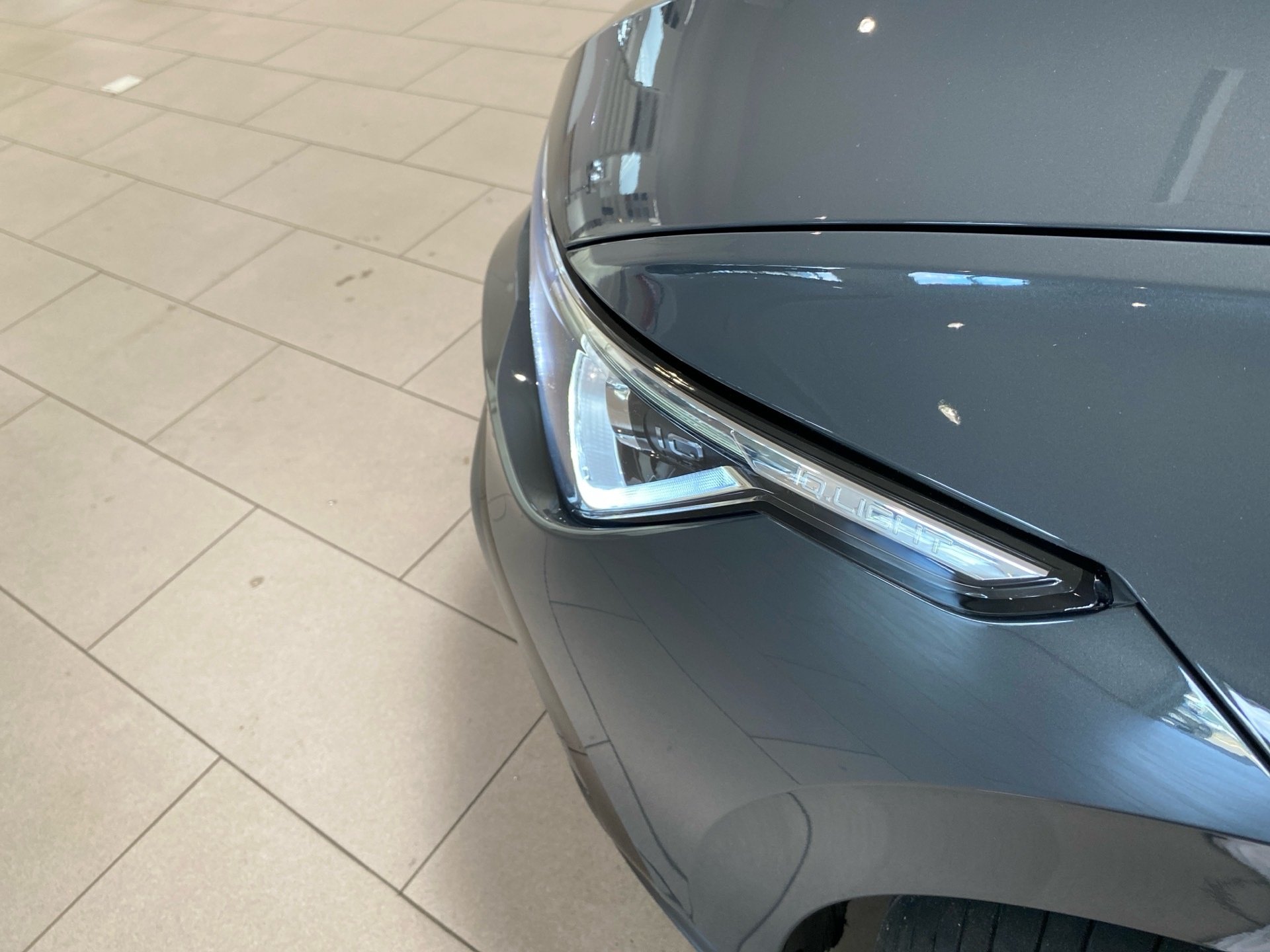 Golf Variant R-Line R-Line 2.0 TSI OPF 140 kW 7-Gang-DSG