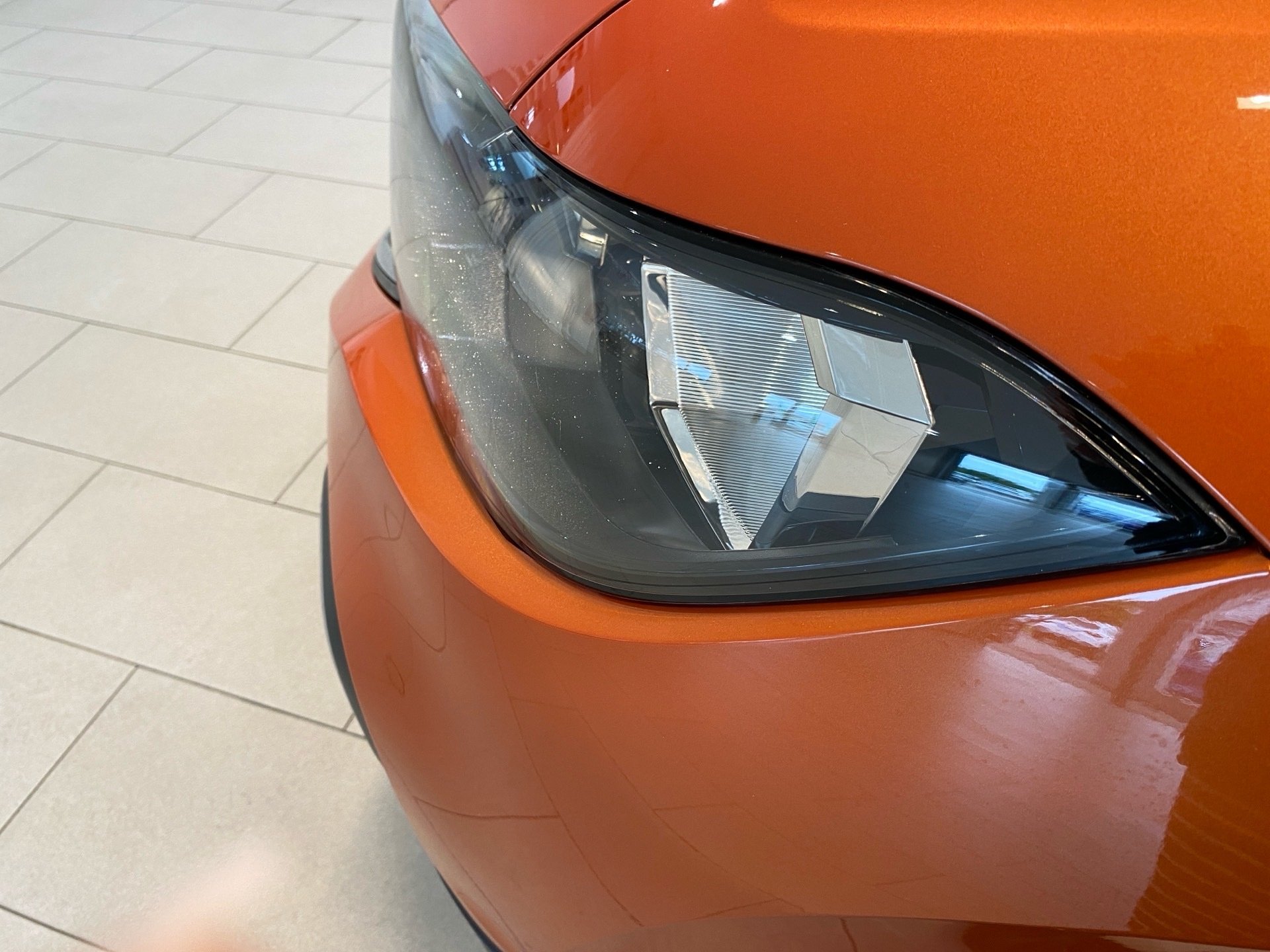 T-Cross 1.0 TSI Active DSG AHK Navi ACC RFK ACC