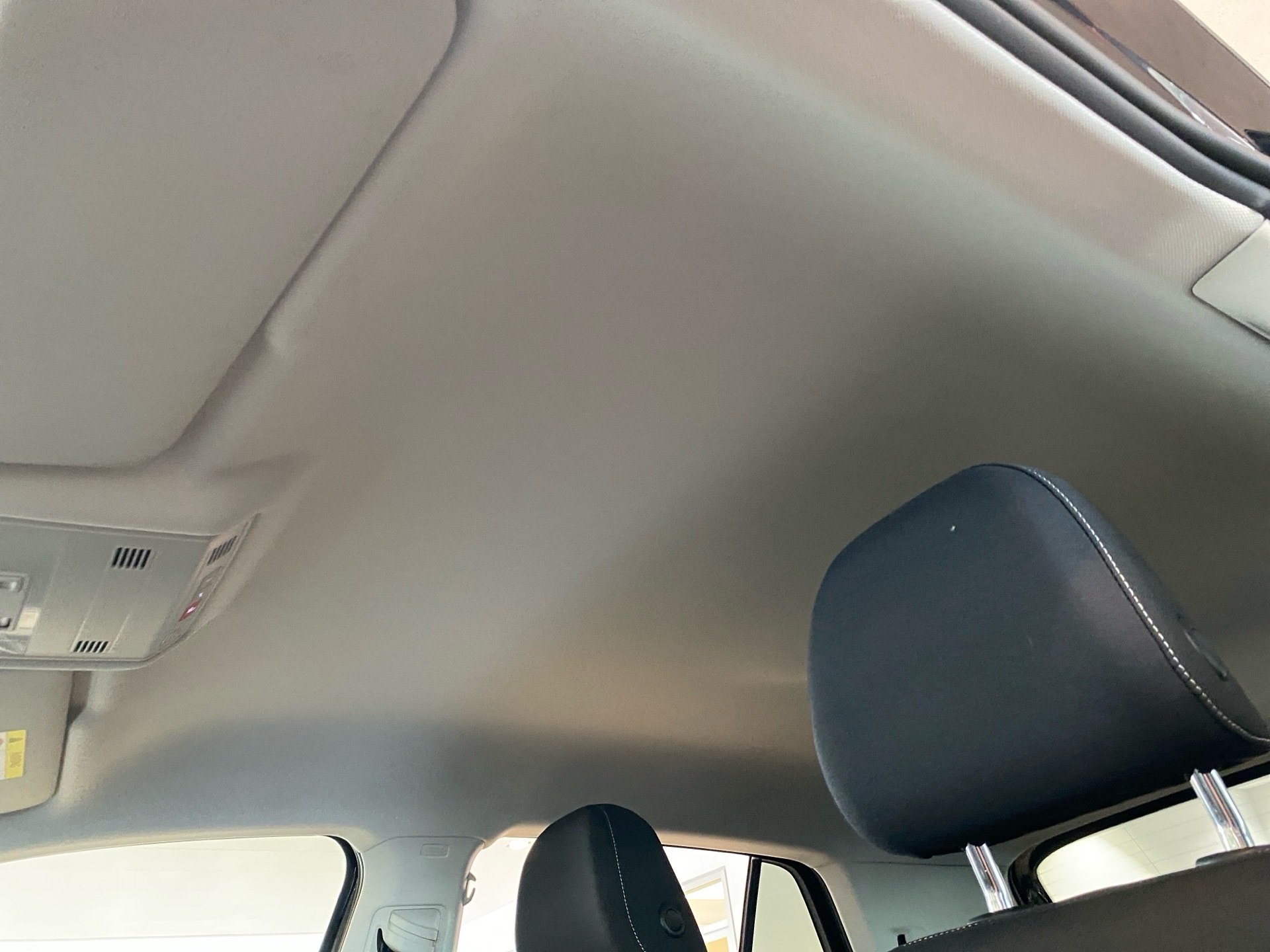 T-Cross 1.0 TSI Move AppConnect PDC Navi 2xKlima