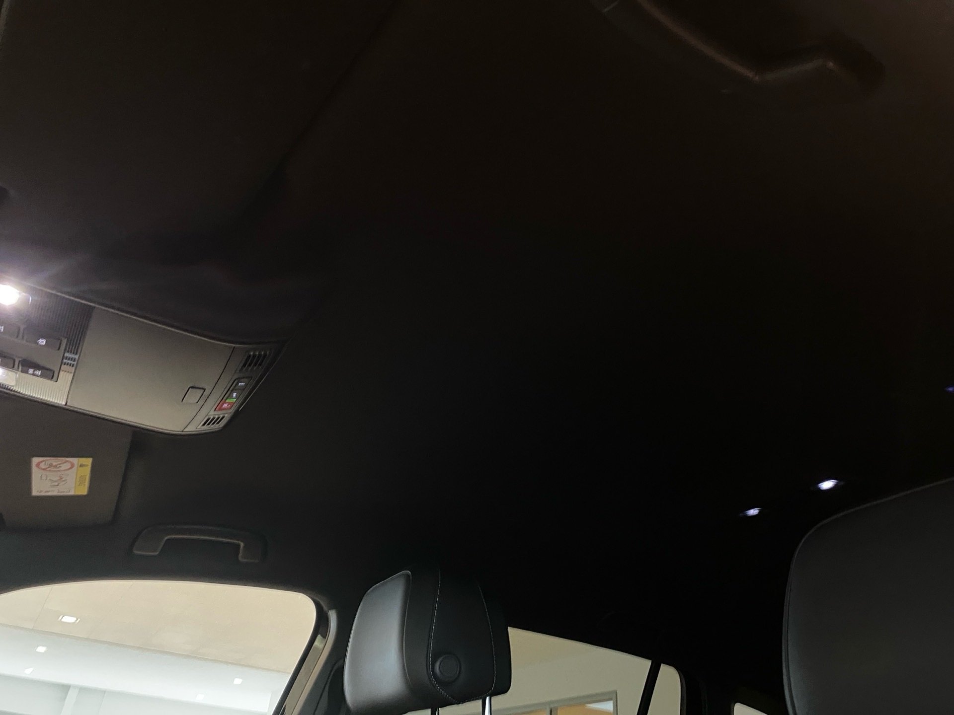 Tiguan 2.0 TDI R-Line DSG AHK Stand.hz. RFK Navi