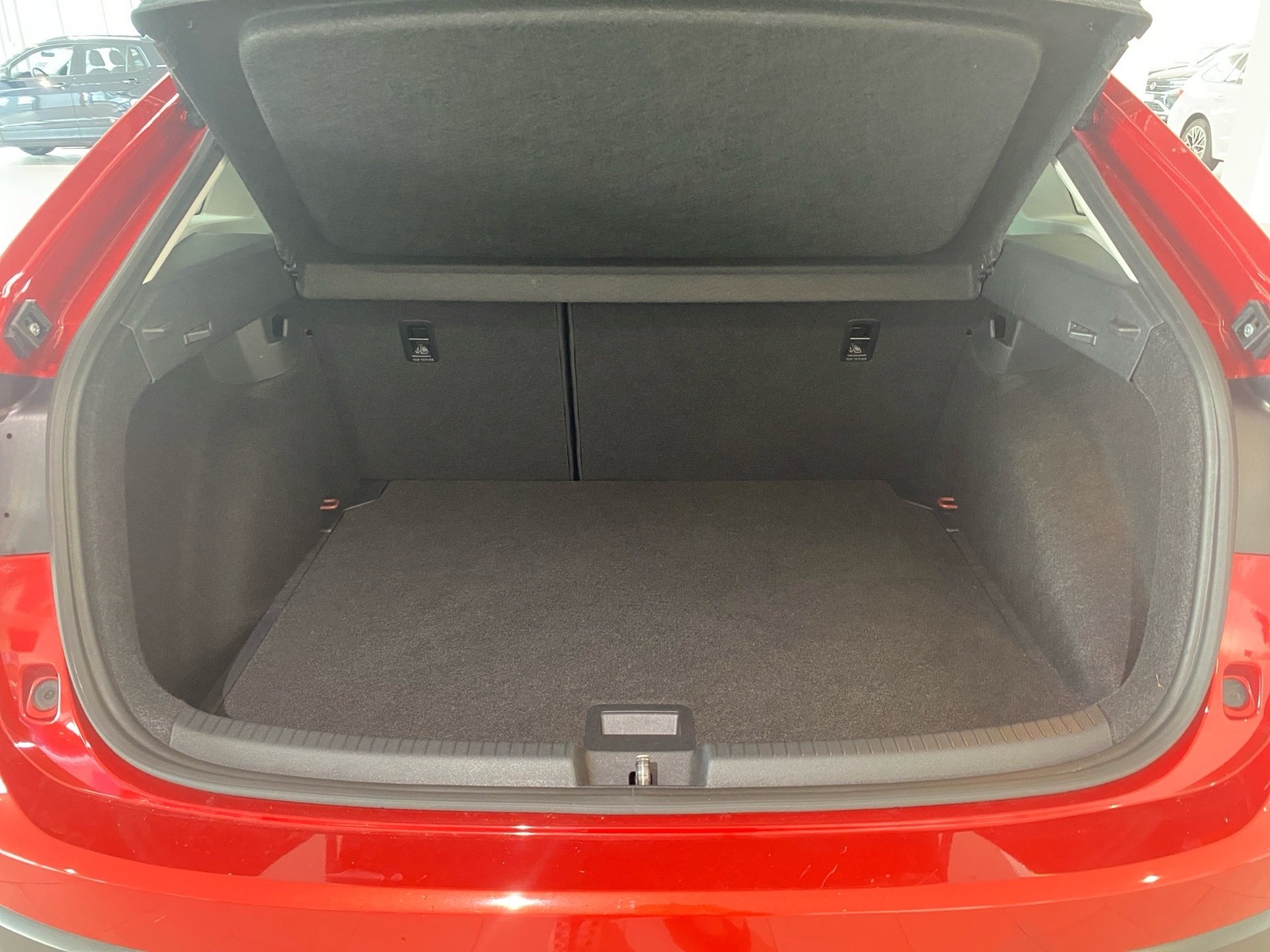 Taigo 1.0 TSI Life AppConnect PDC LED SHZ KlimaA