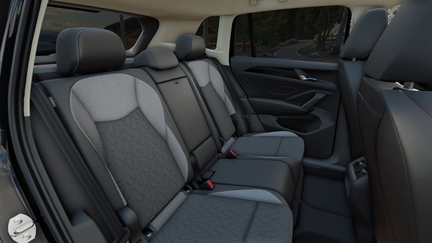 Tiguan 1.5 eTSI Energy DSG AHK RFK Navi ACC 360