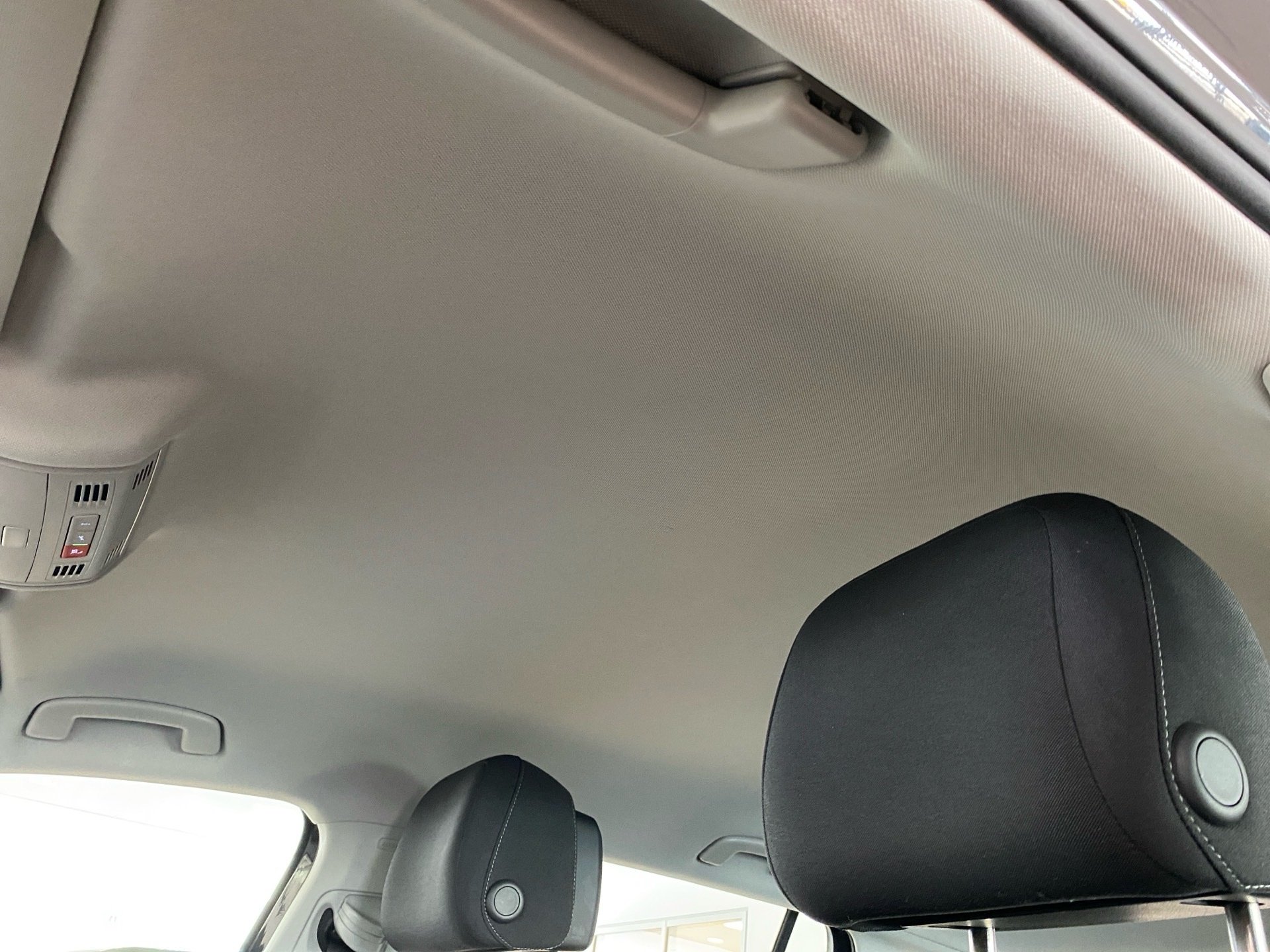 Tiguan 2.0 TSI Life 4M DSG ACC LED ACC AHK AUT