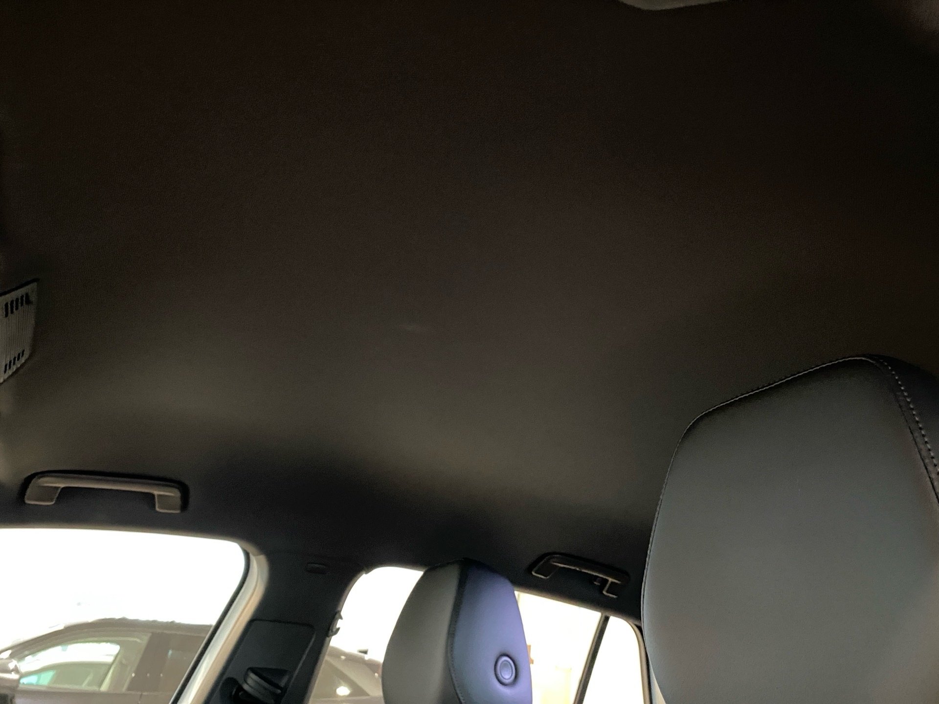 ID.4 Pro Performance AHK RFK Navi LED 2xKlima LM