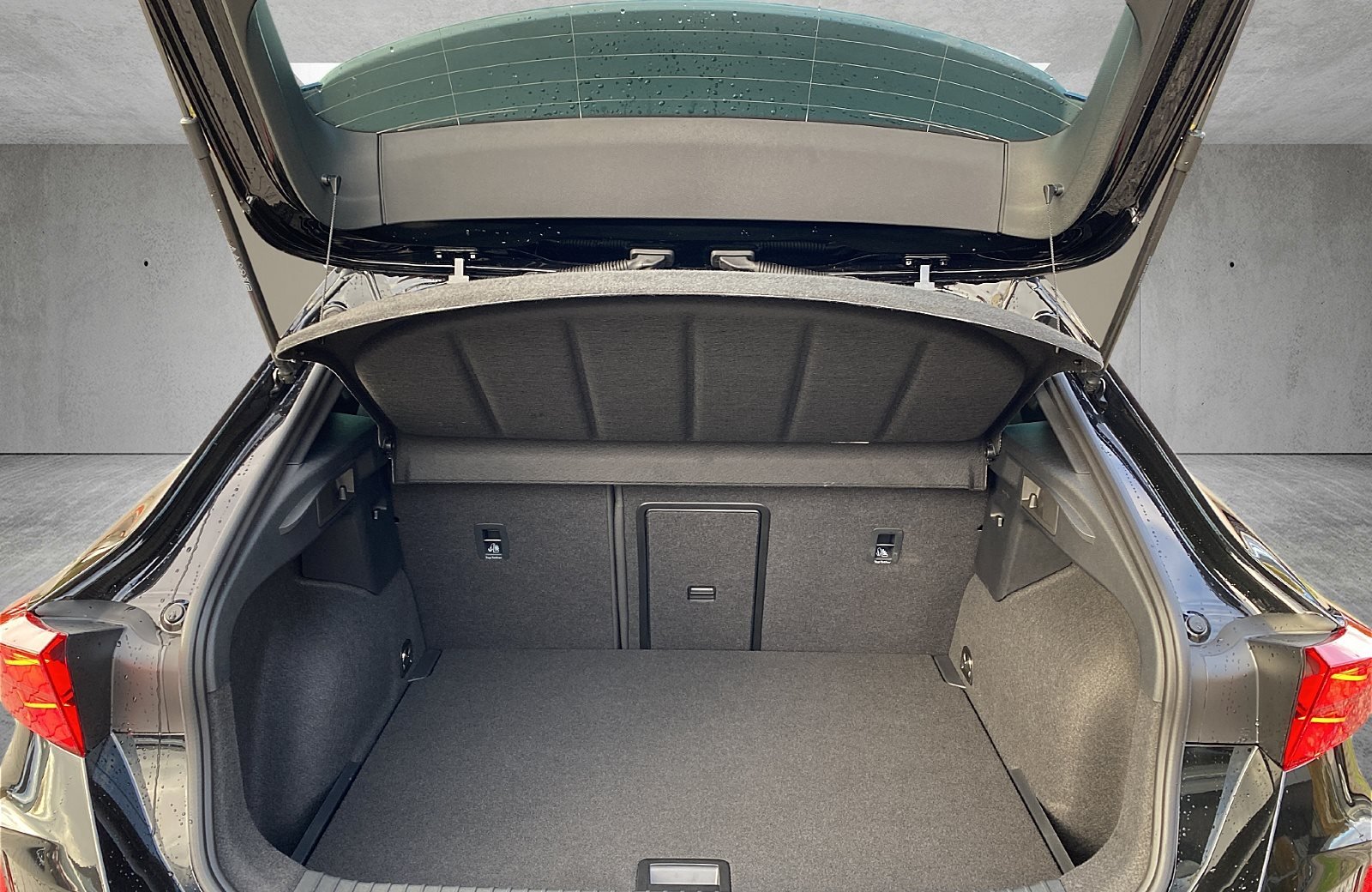 Formentor 1.5 eTSI DSG/LED/PDC/ACC/FULL-LINK ACC