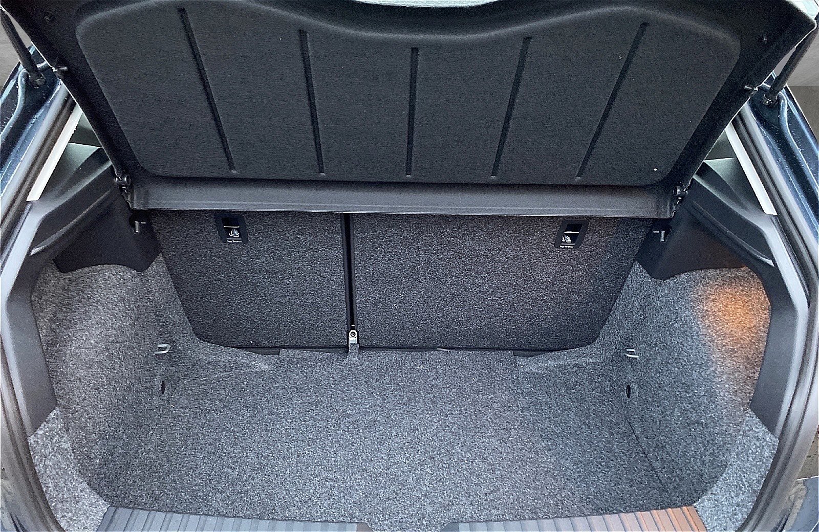 Ibiza 1.0 Reference SHZ/PDC/SMARTLINK/KLIMA/DAB