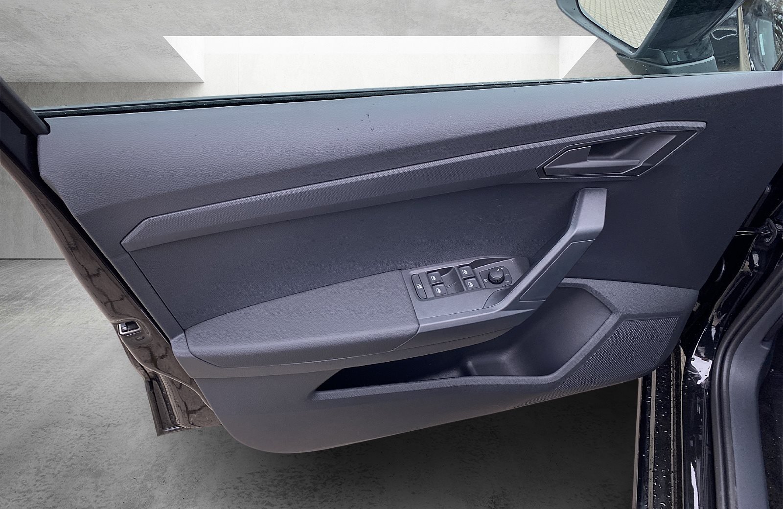 Ibiza 1.0 Reference SHZ/PDC/SMARTLINK/KLIMA/DAB