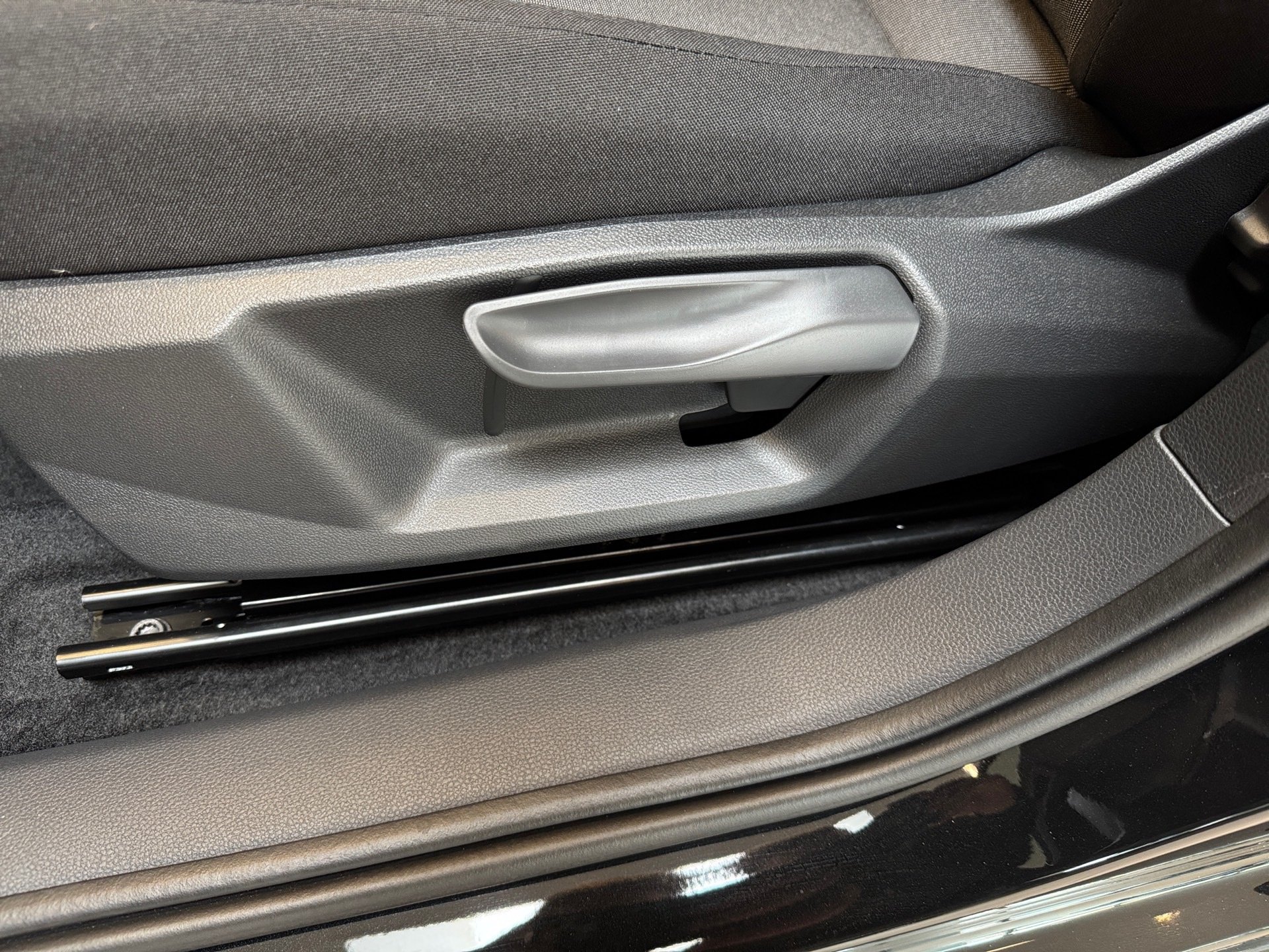 Ibiza 1.0 Reference SHZ/PDC/SMARTLINK/KLIMA/DAB