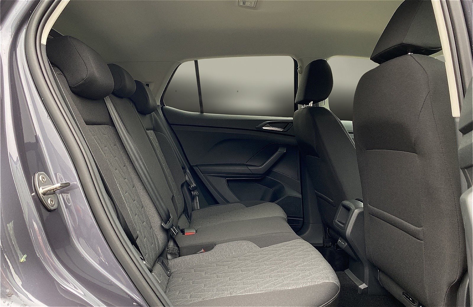 T-Cross 1.0 TSI Life DSG/LED/RFK/ACC/APP-Connect