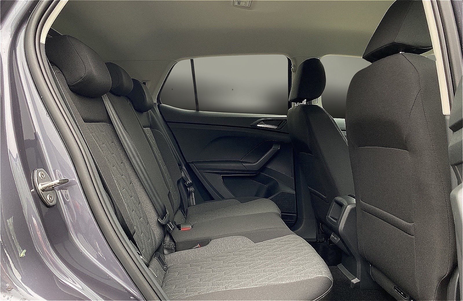 T-Cross 1.0 TSI Life DSG/AHK/RFK/SHZ/ACC/SIDE ASSIST/