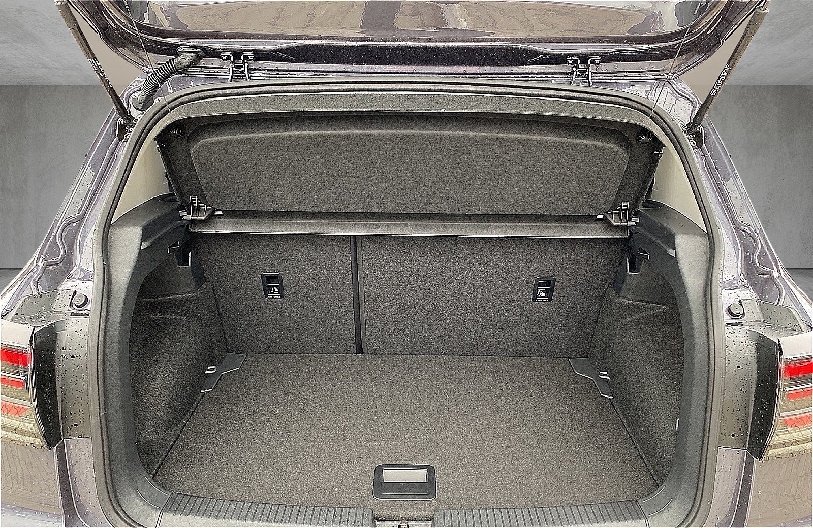 T-Cross 1.0 TSI Life DSG/AHK/RFK/SHZ/ACC/SIDE ASSIST/