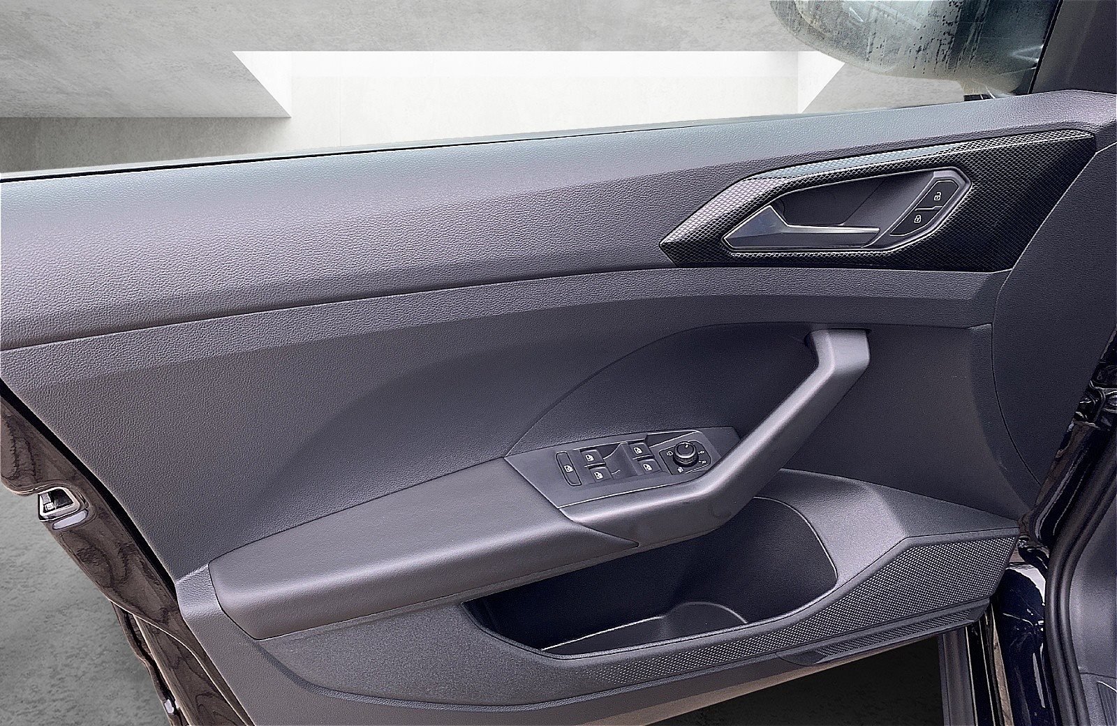 T-Cross 1.0 TSI Life DSG/AHK/RFK/SHZ/ACC/SIDE ASSIST/