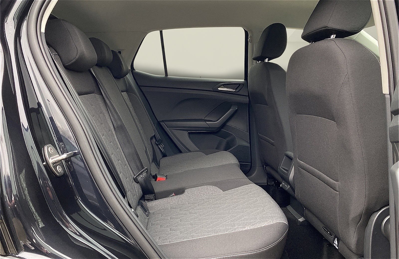 T-Cross 1.0 TSI Life DSG/AHK/RFK/SHZ/ACC/SIDE ASSIST/