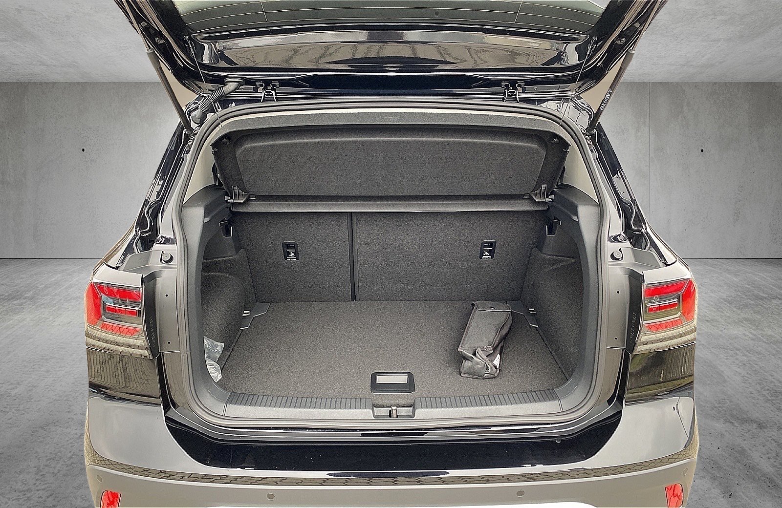T-Cross 1.0 TSI Life DSG/AHK/RFK/SHZ/ACC/SIDE ASSIST/