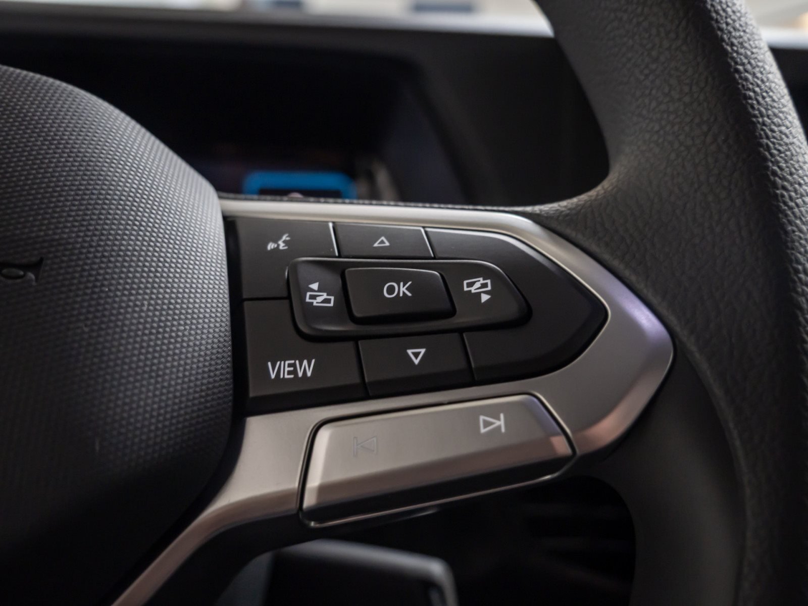 NFZ Caddy Cargo Maxi Motor: 2.0 l TDI EU6 SCR 75 kW Getriebe: 6-Gang-Schaltgetriebe Radstand: 2970 m