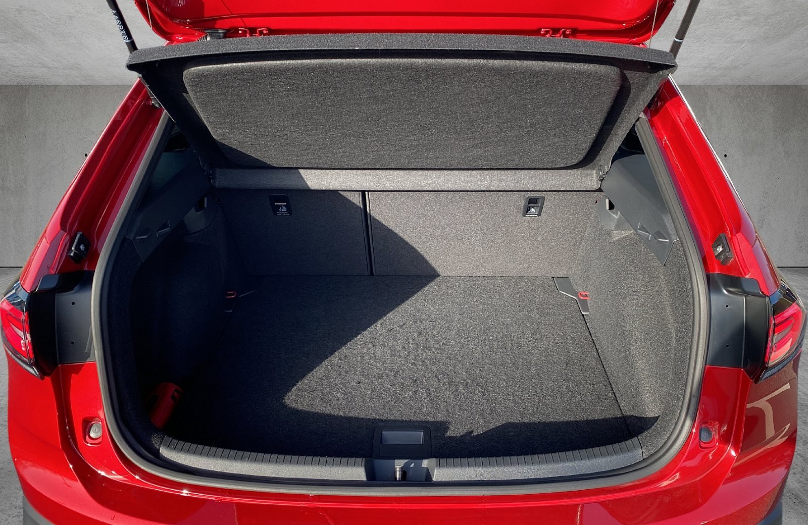 Taigo 1.0 TSI Goal LED Navi ACC RFK 2xKlima ACC