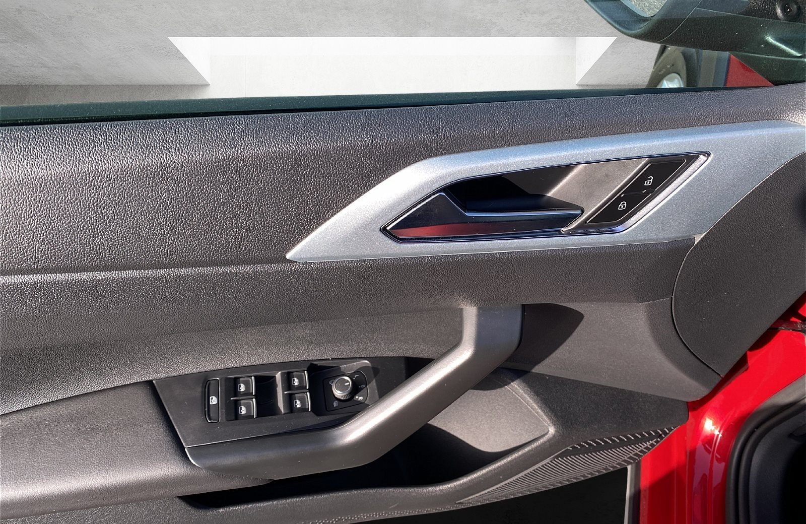 Taigo 1.0 TSI Goal LED Navi ACC RFK 2xKlima ACC