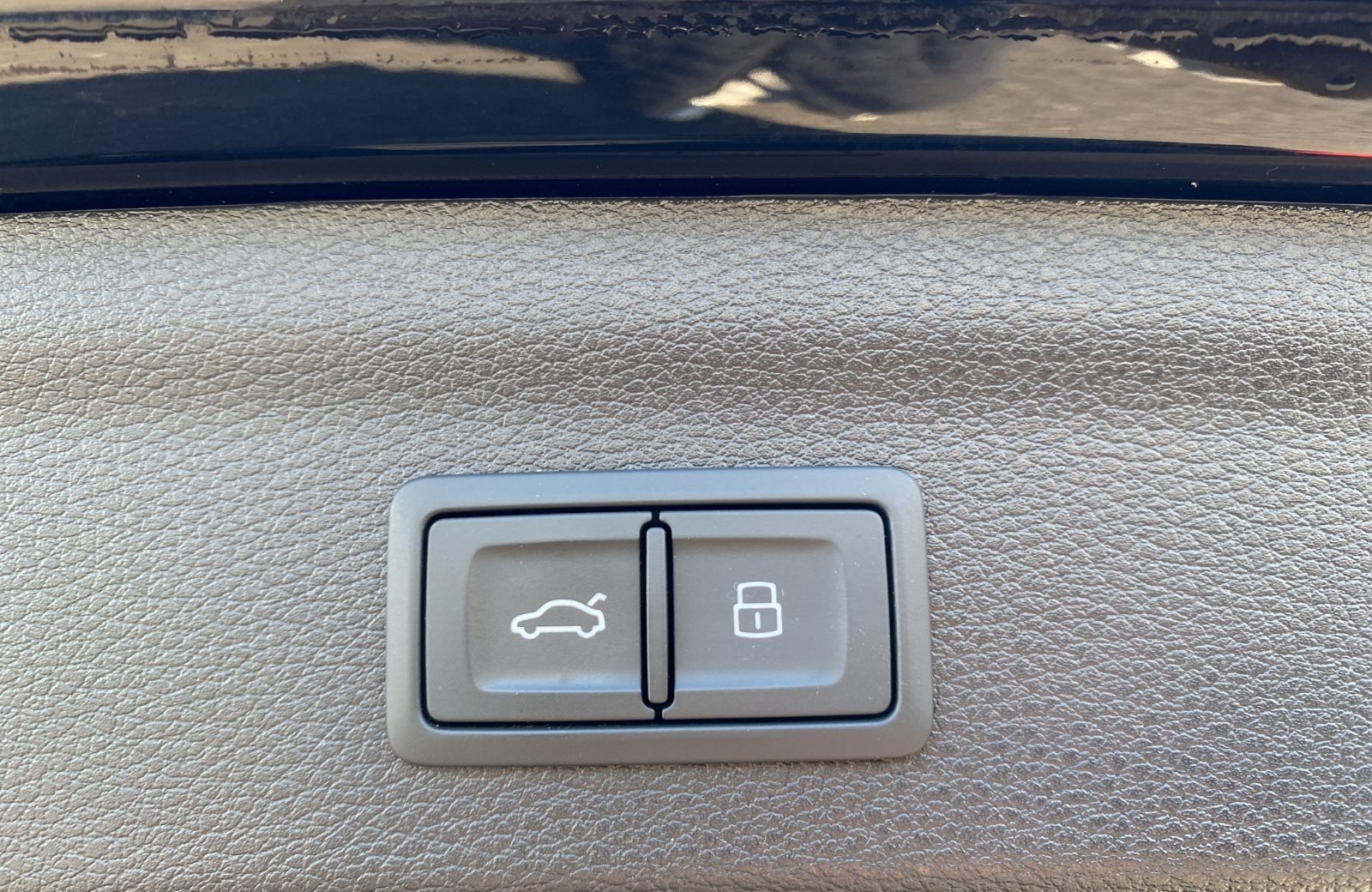 Q3 45 TFSIe S-tronic LED Navi 2xKlima AUT KlimaA