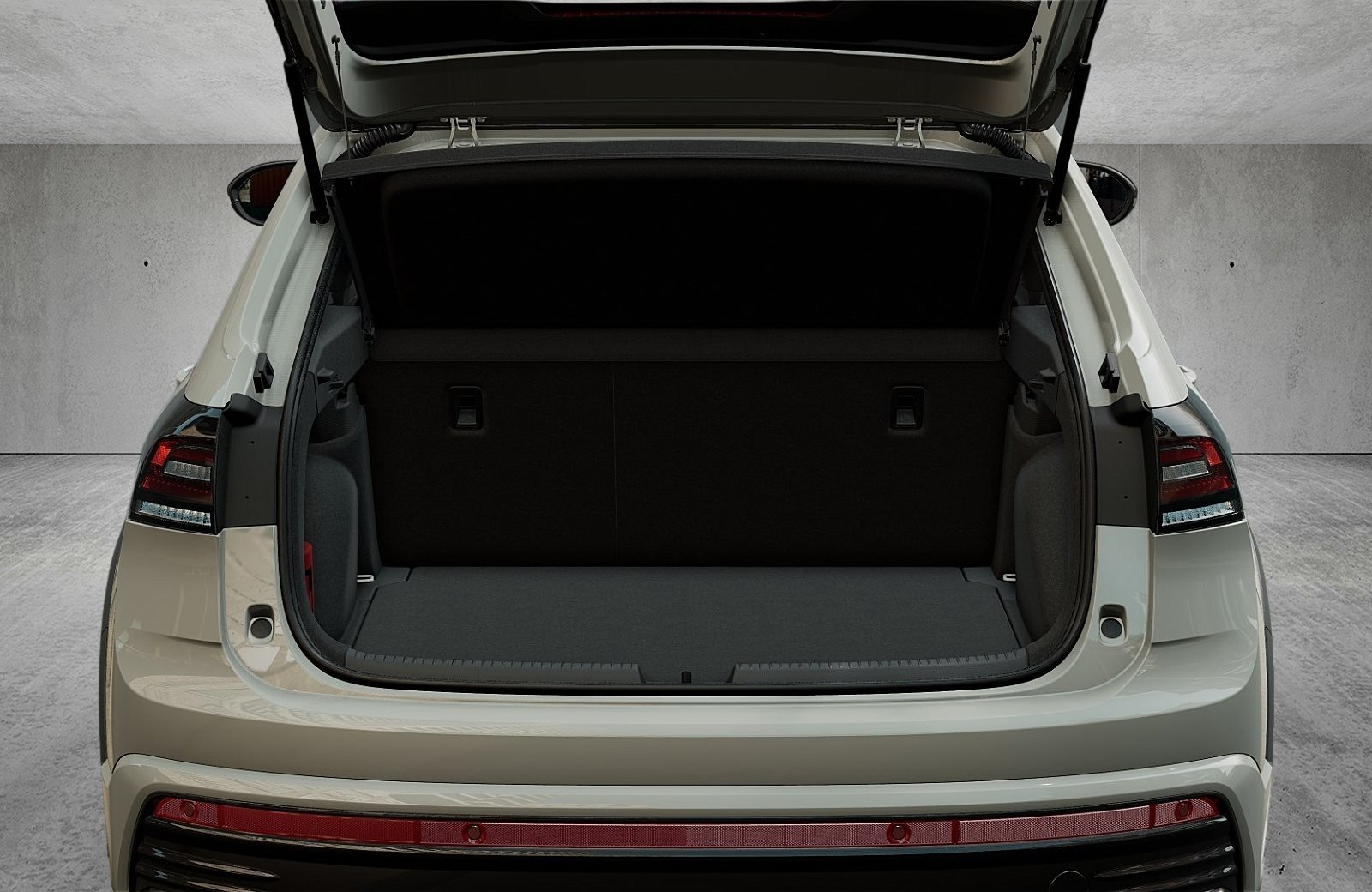 Taigo R-Line 1.5 TSI 2xKlima ACC AHK AUT Kam. LM