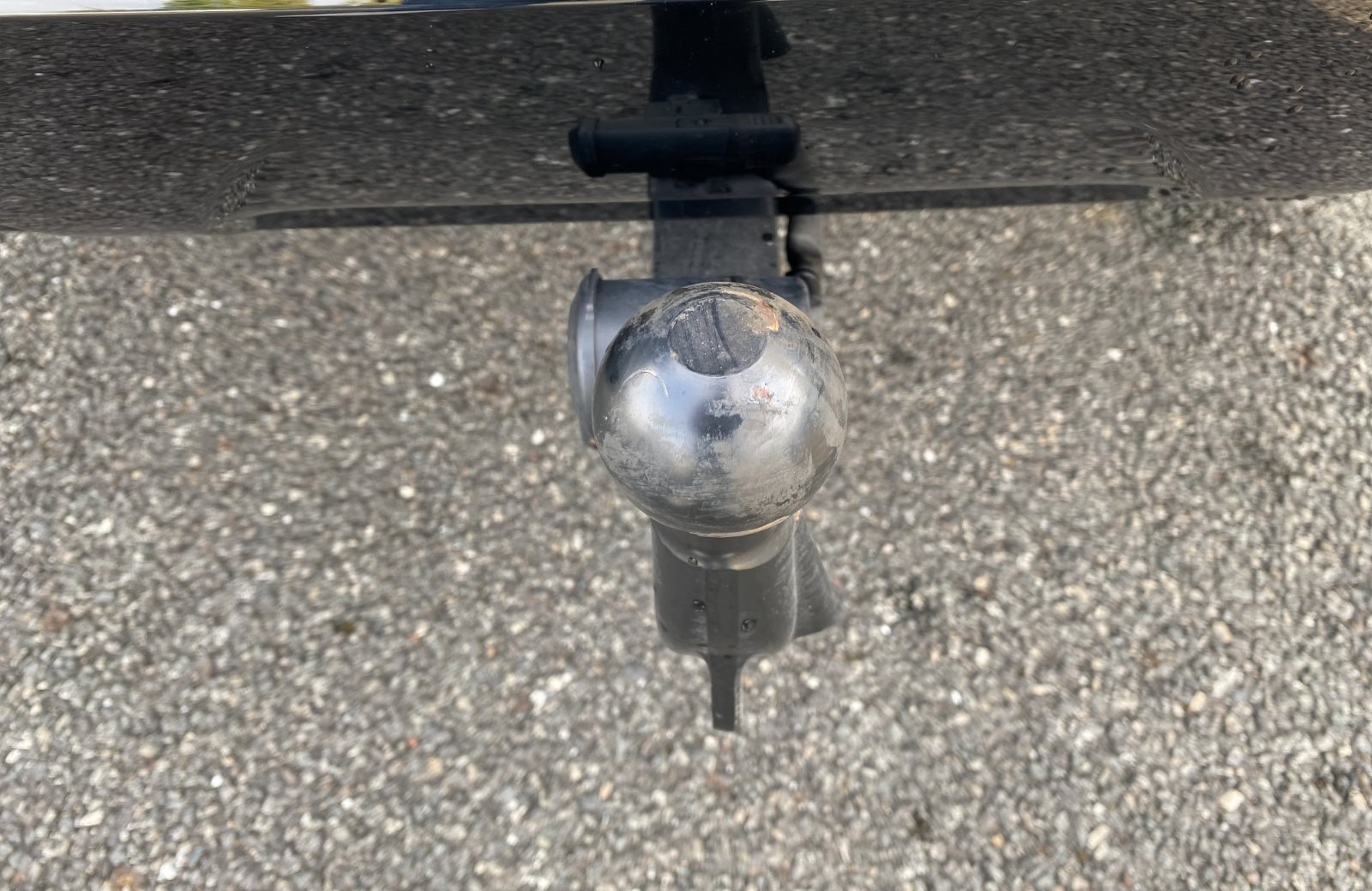 SQ7 4.0 TFSI quattro Tiptronic 7-Sitzer AHK HuD Standhzg.