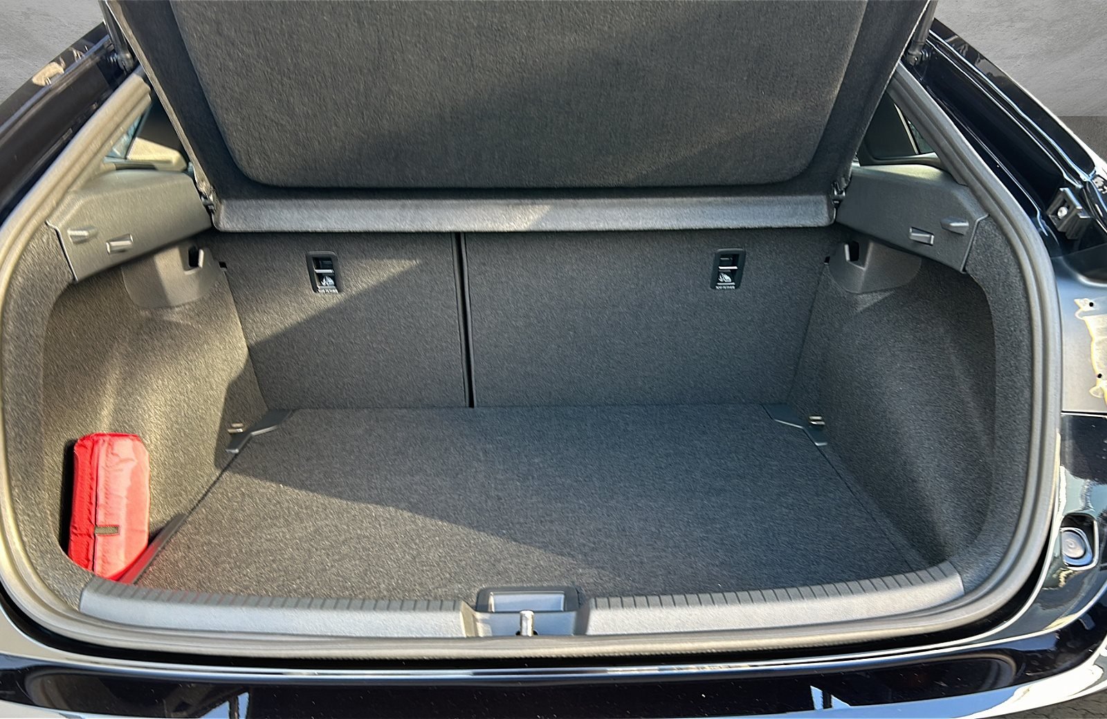 Taigo GOAL 1.0 TSI 2xKlima ACC AHK AUT DynLicht