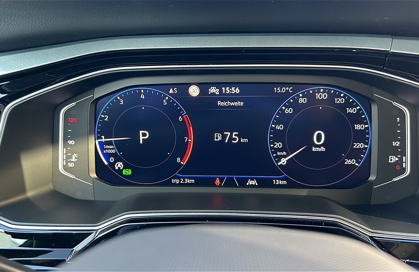 Taigo GOAL 1.0 TSI 2xKlima ACC AHK AUT DynLicht