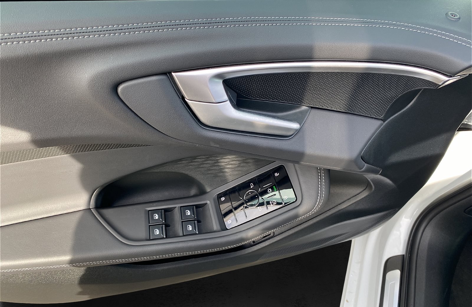 A5 Limousine TDI S-tronic LED Navi ACC RFK Leder Sportsitze