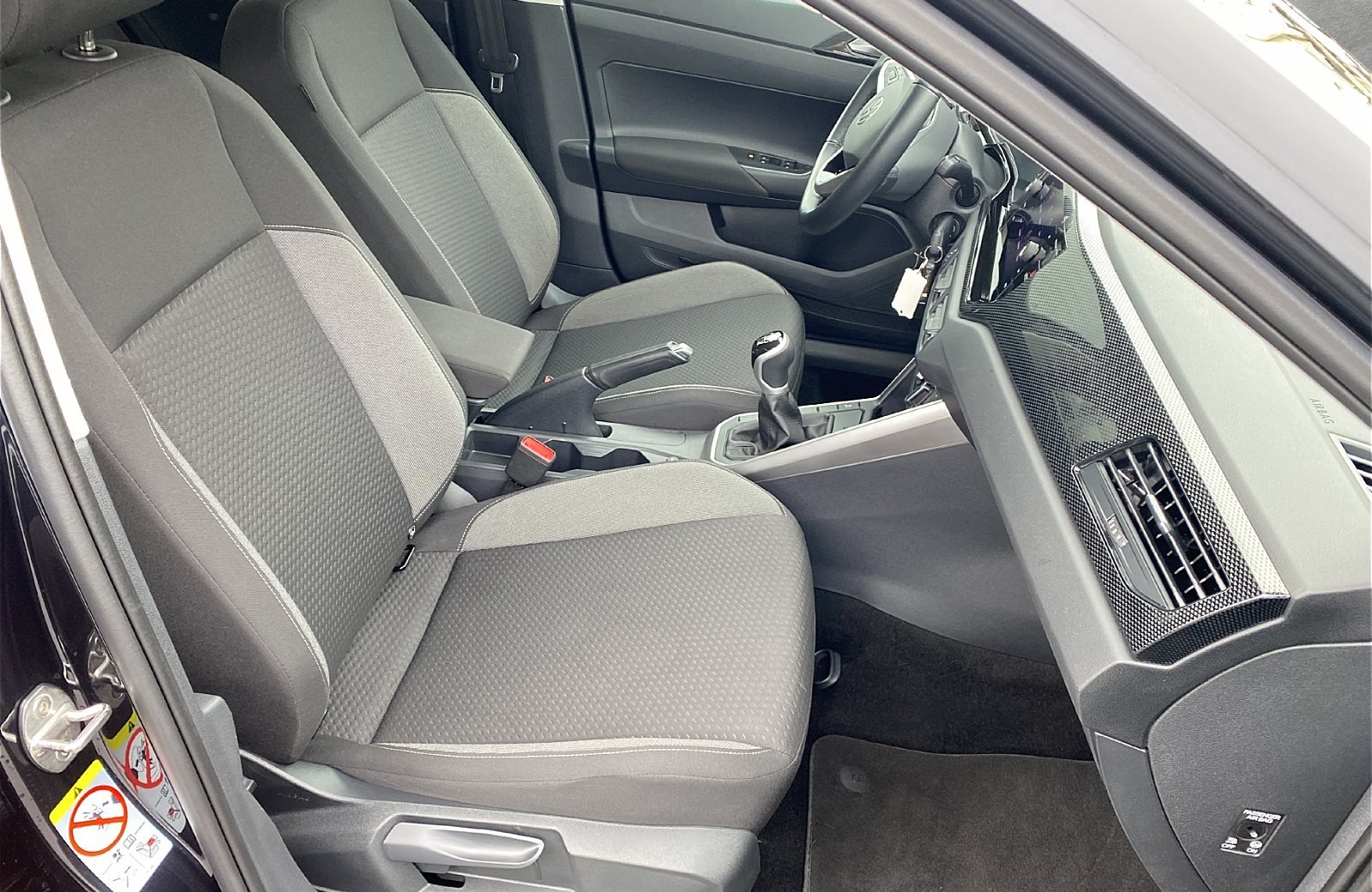 Taigo 1.0 TSI Life LED PDC SHZ App-Connect LED