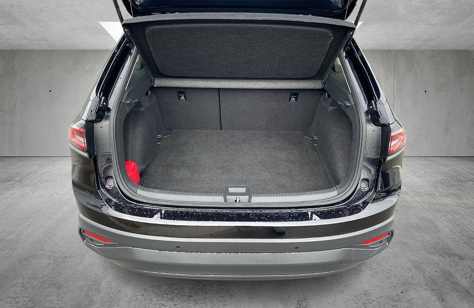 Taigo 1.0 TSI Life LED PDC SHZ App-Connect LED