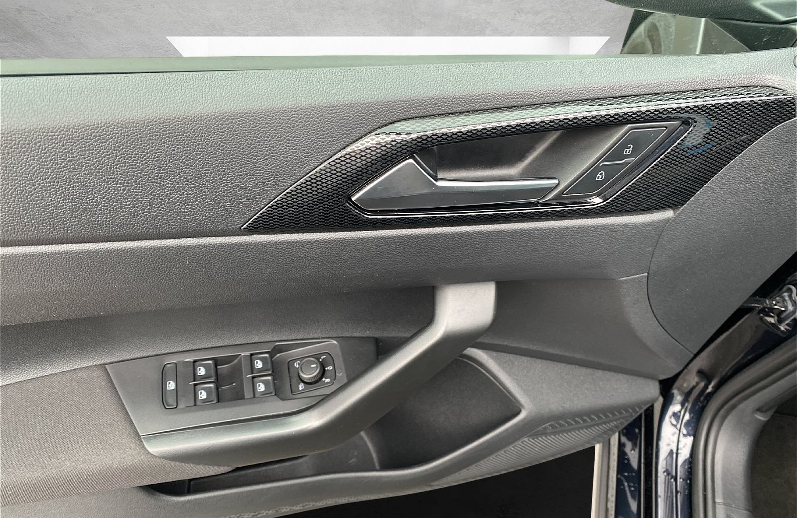 Taigo 1.0 TSI Life LED PDC SHZ App-Connect LED